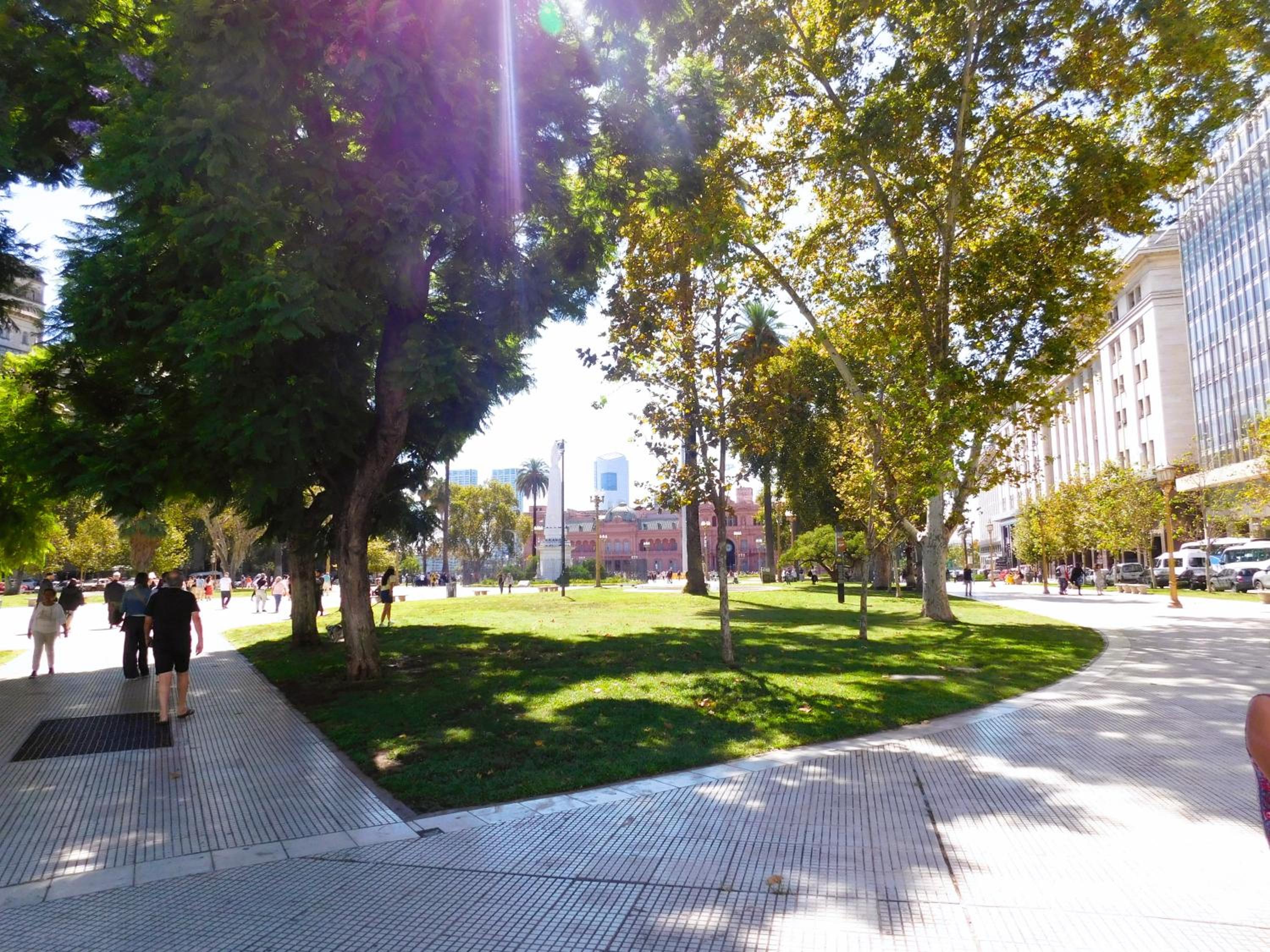 APARTAMENTO OCHAVA Reseva por mas noches y paga menos