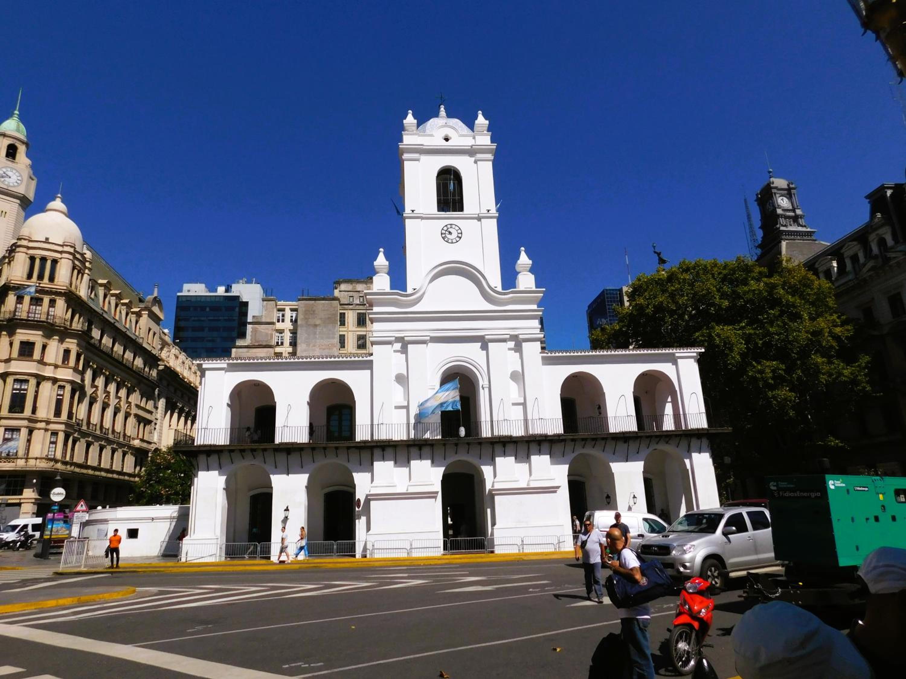 APARTAMENTO OCHAVA Reseva por mas noches y paga menos