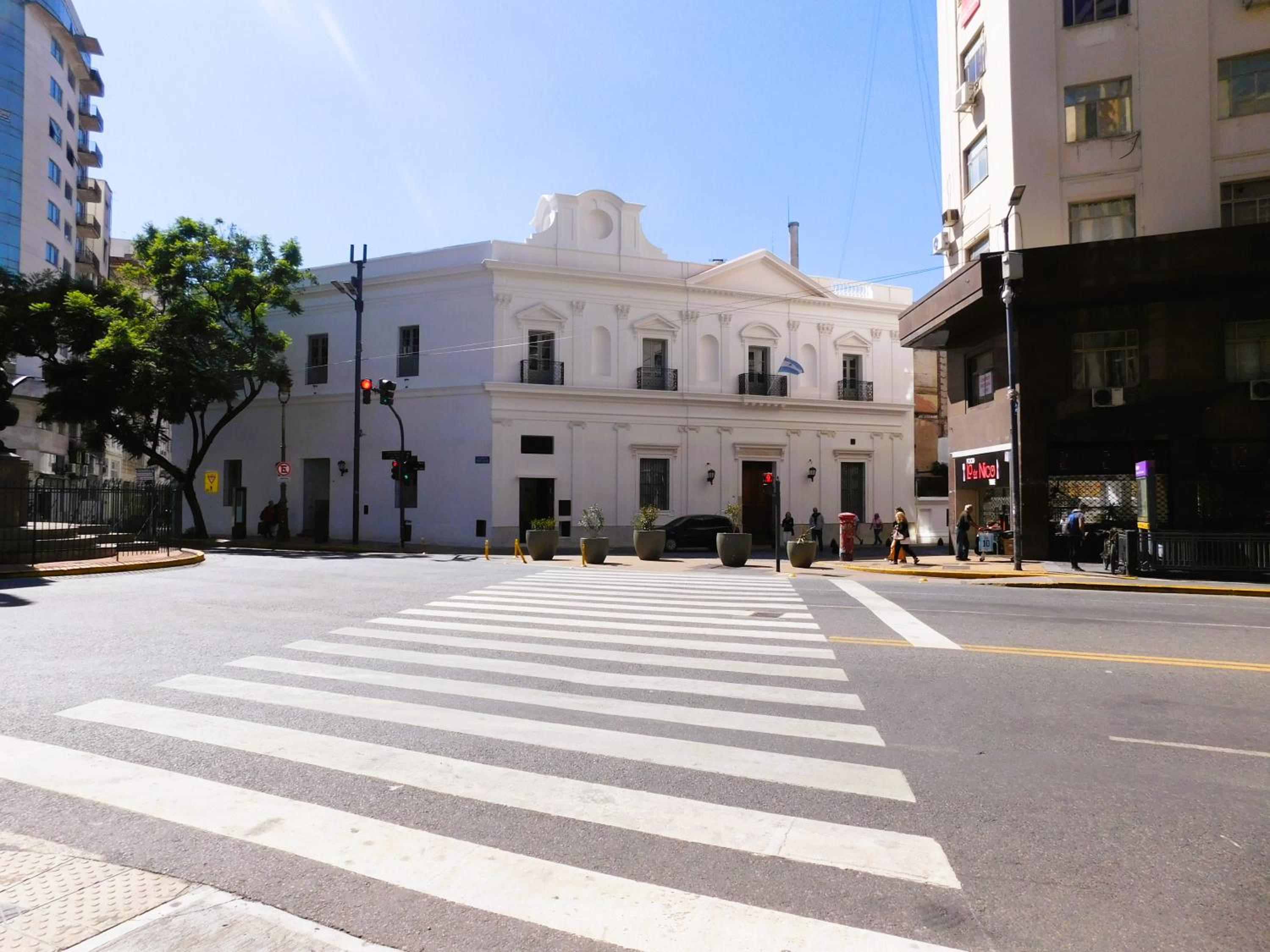 APARTAMENTO OCHAVA Reseva por mas noches y paga menos