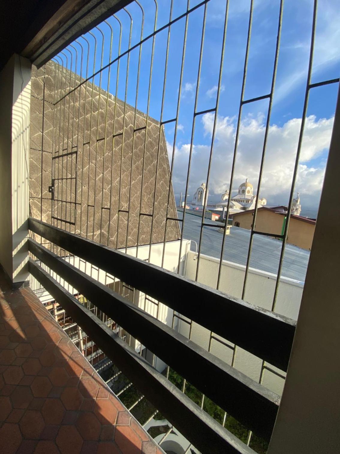 Casa Mora B&B