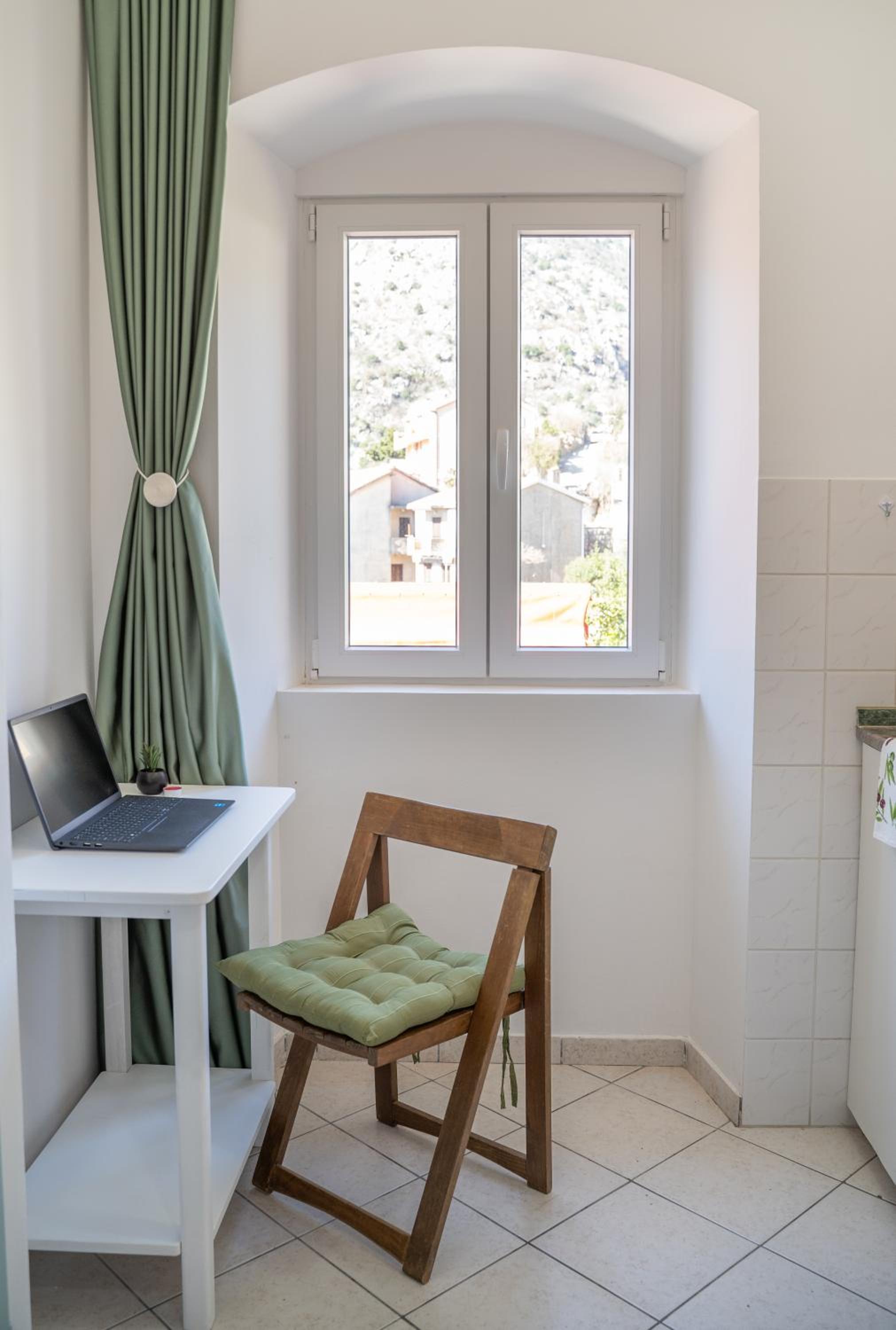 Apartmani Zukic