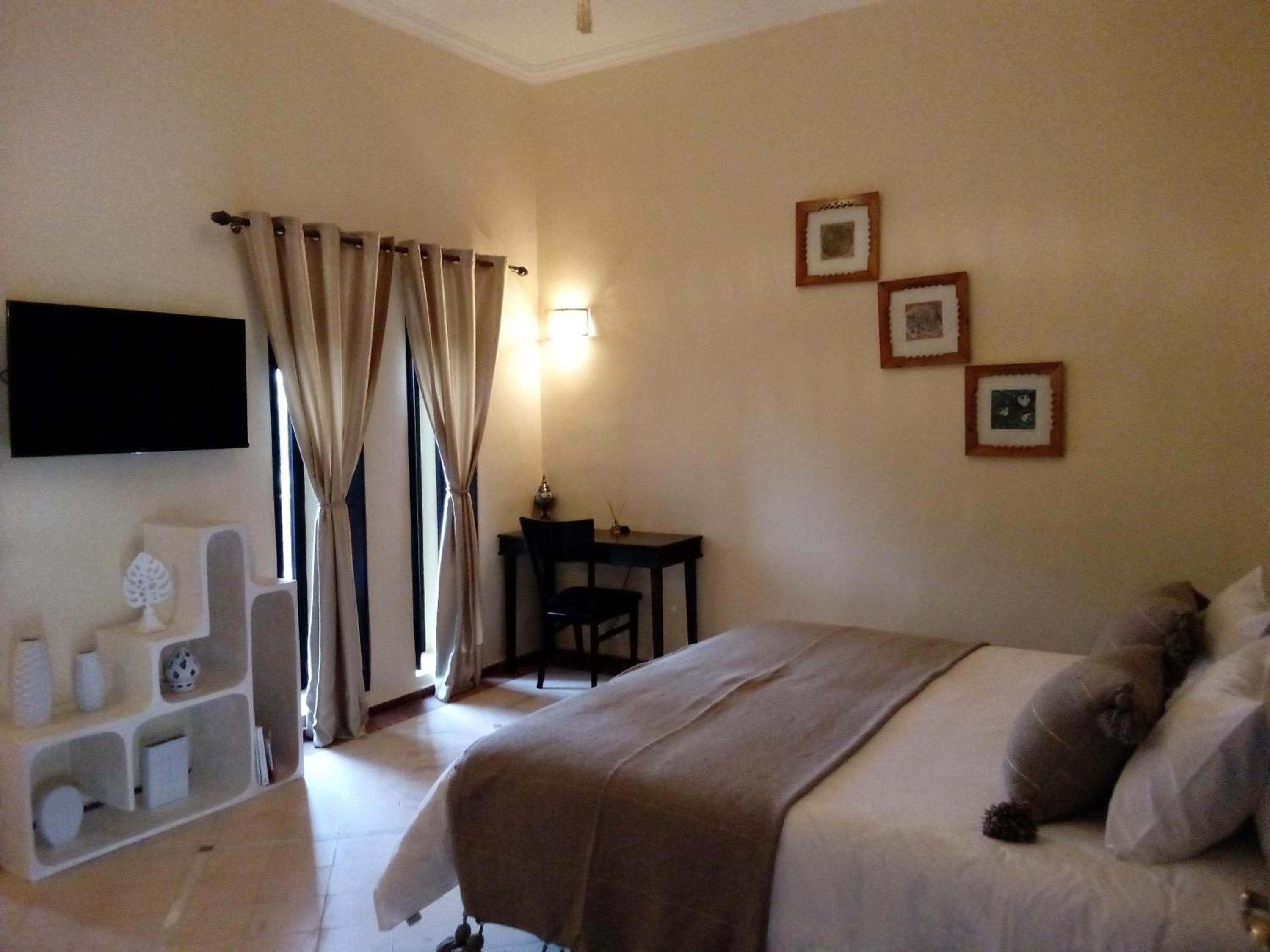 Photo 21