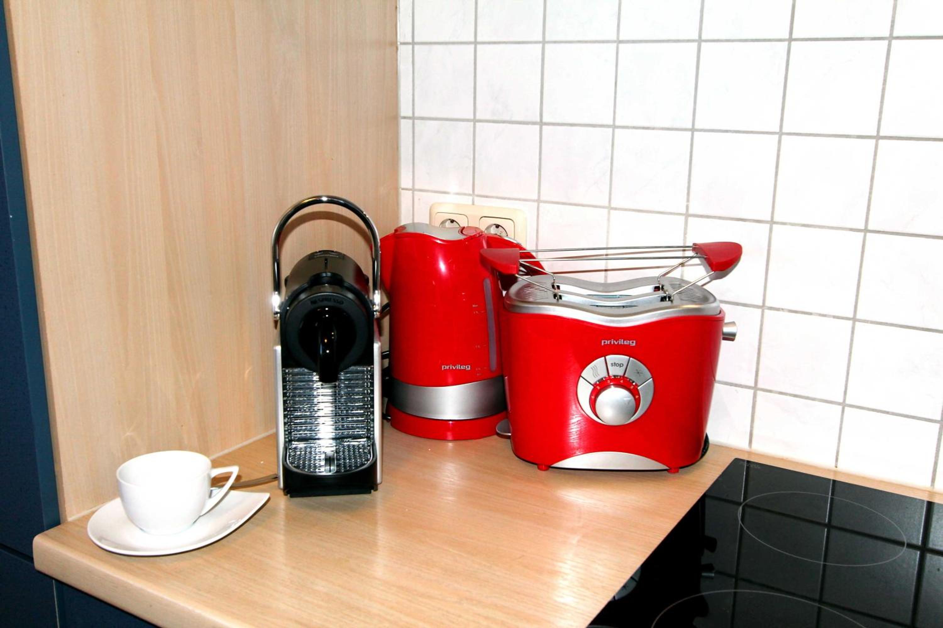 FERIENHAUS SEENSUCHT
