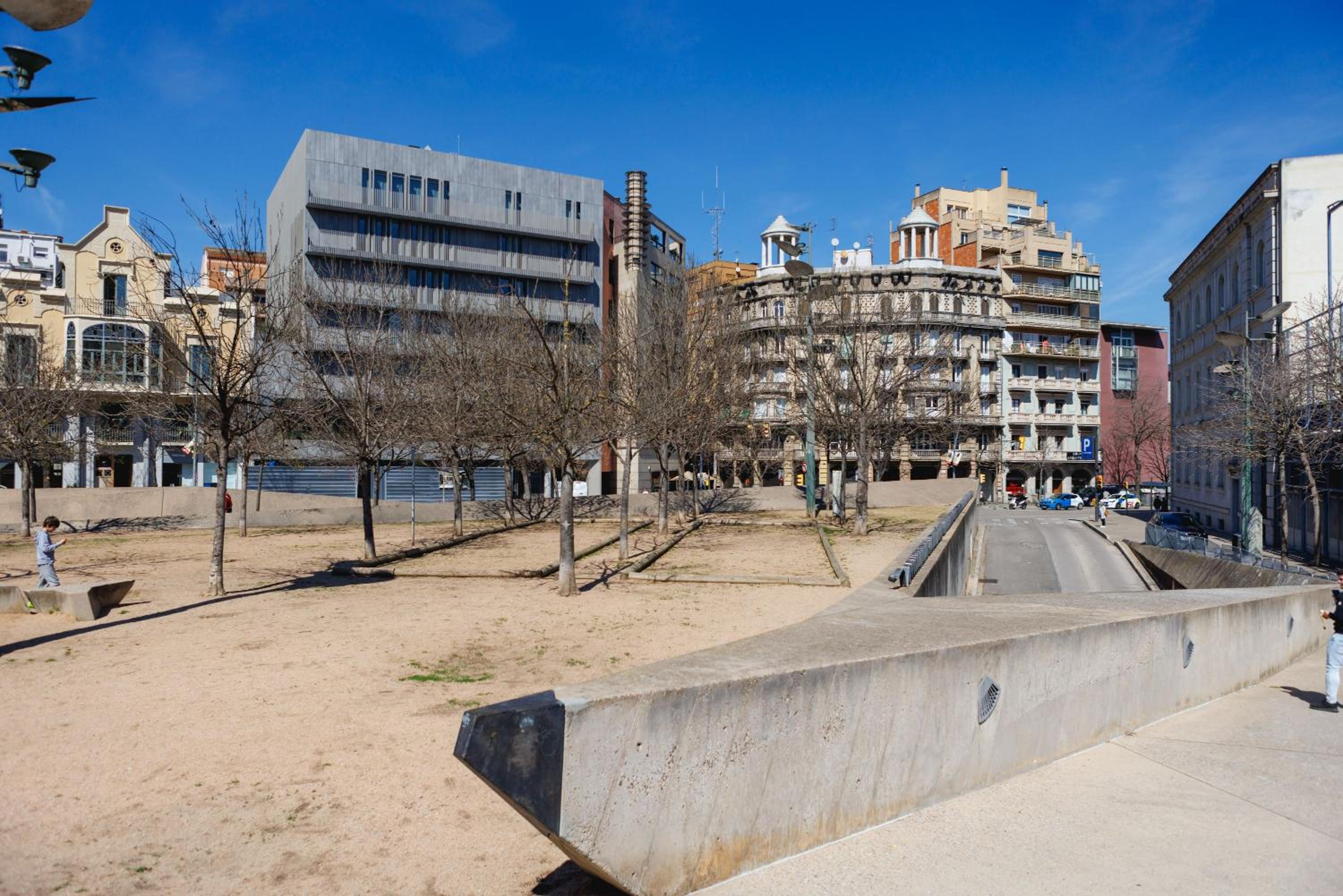 Bravissimo Centre, Modern 2-bedroom apartment