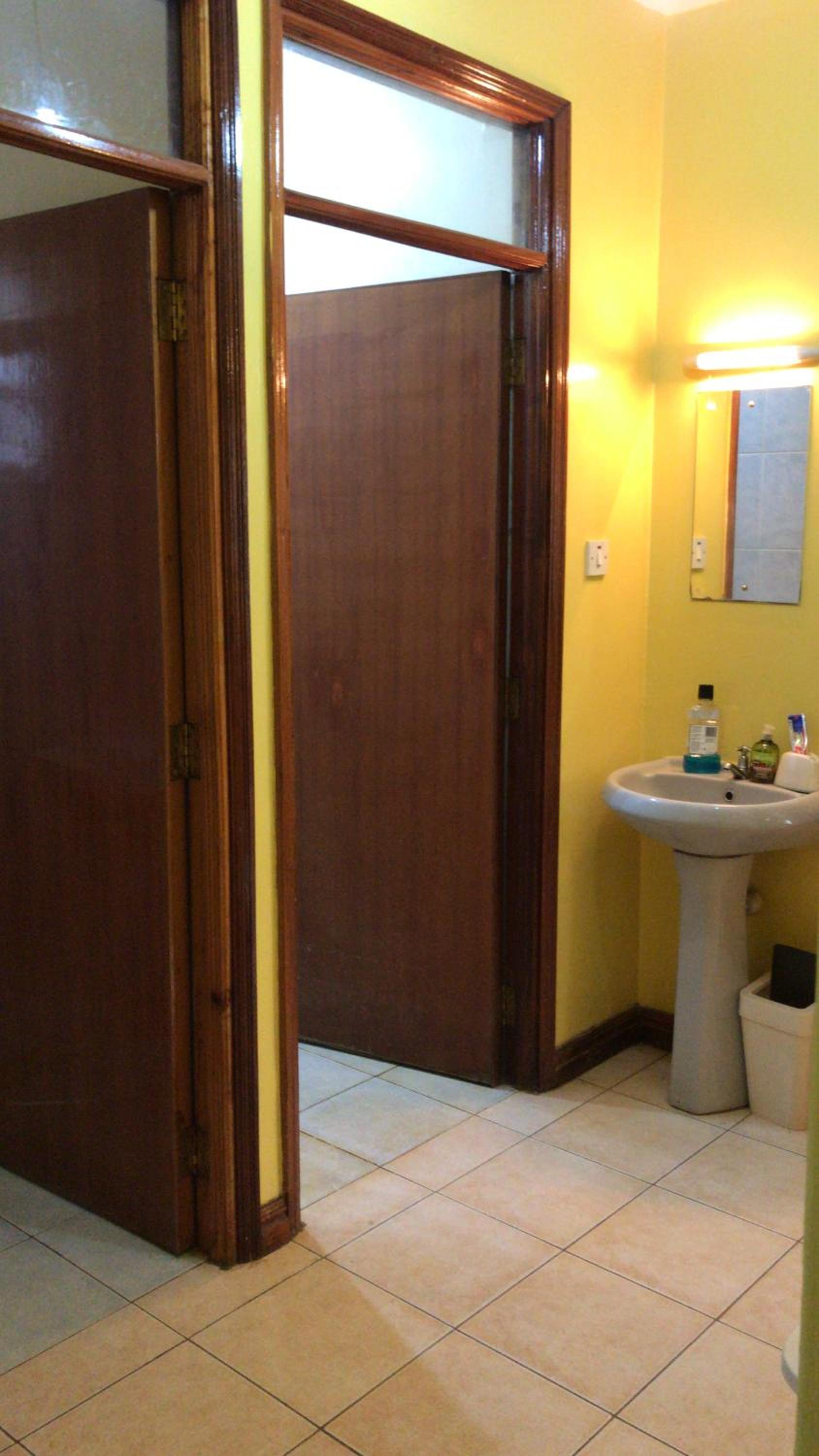 TripleA Furnished Apartment view 3