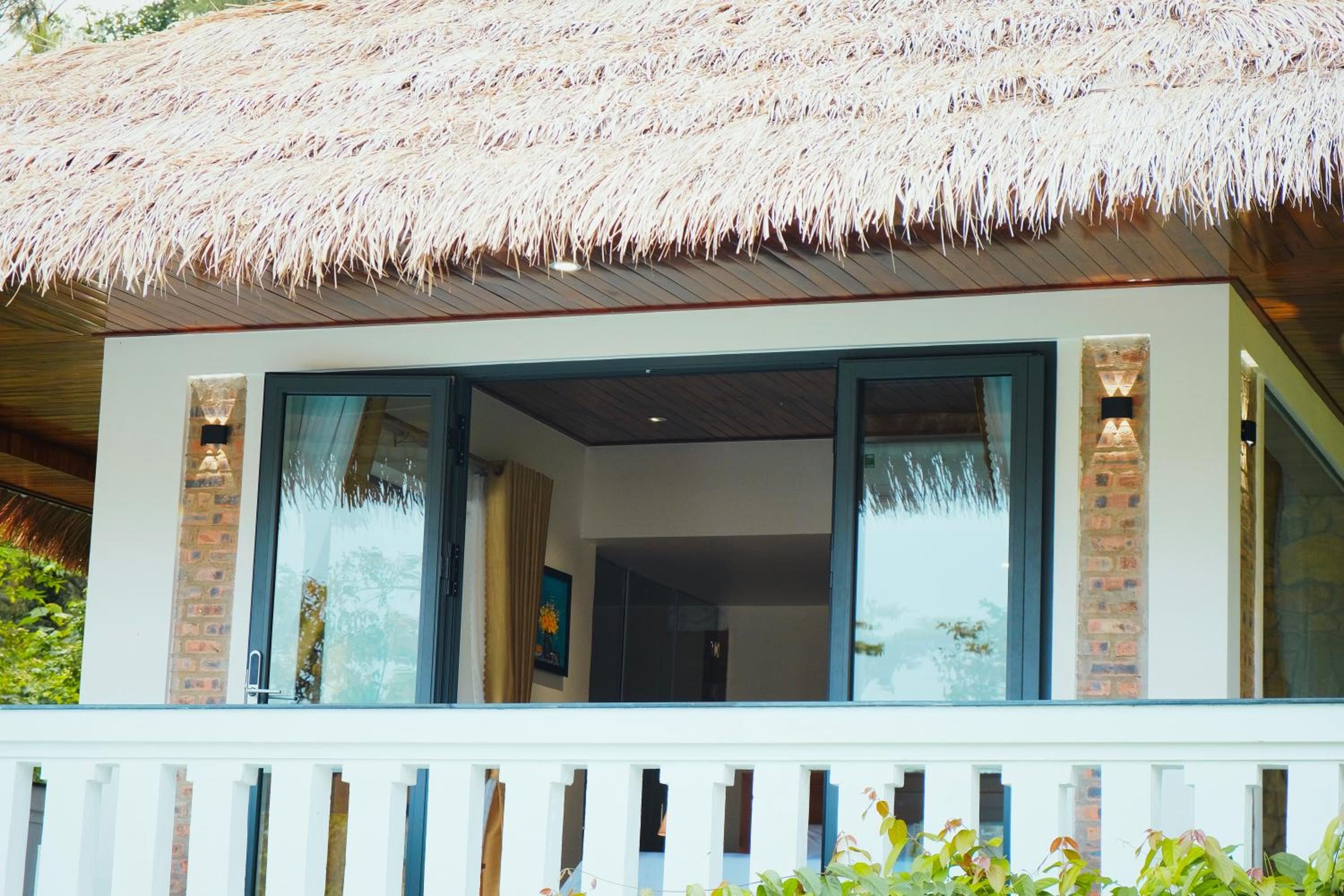 An Nam Hue Boutique