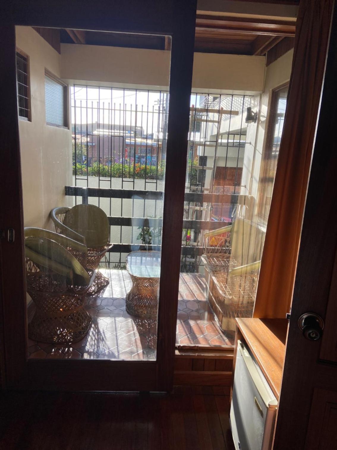 Casa Mora B&B