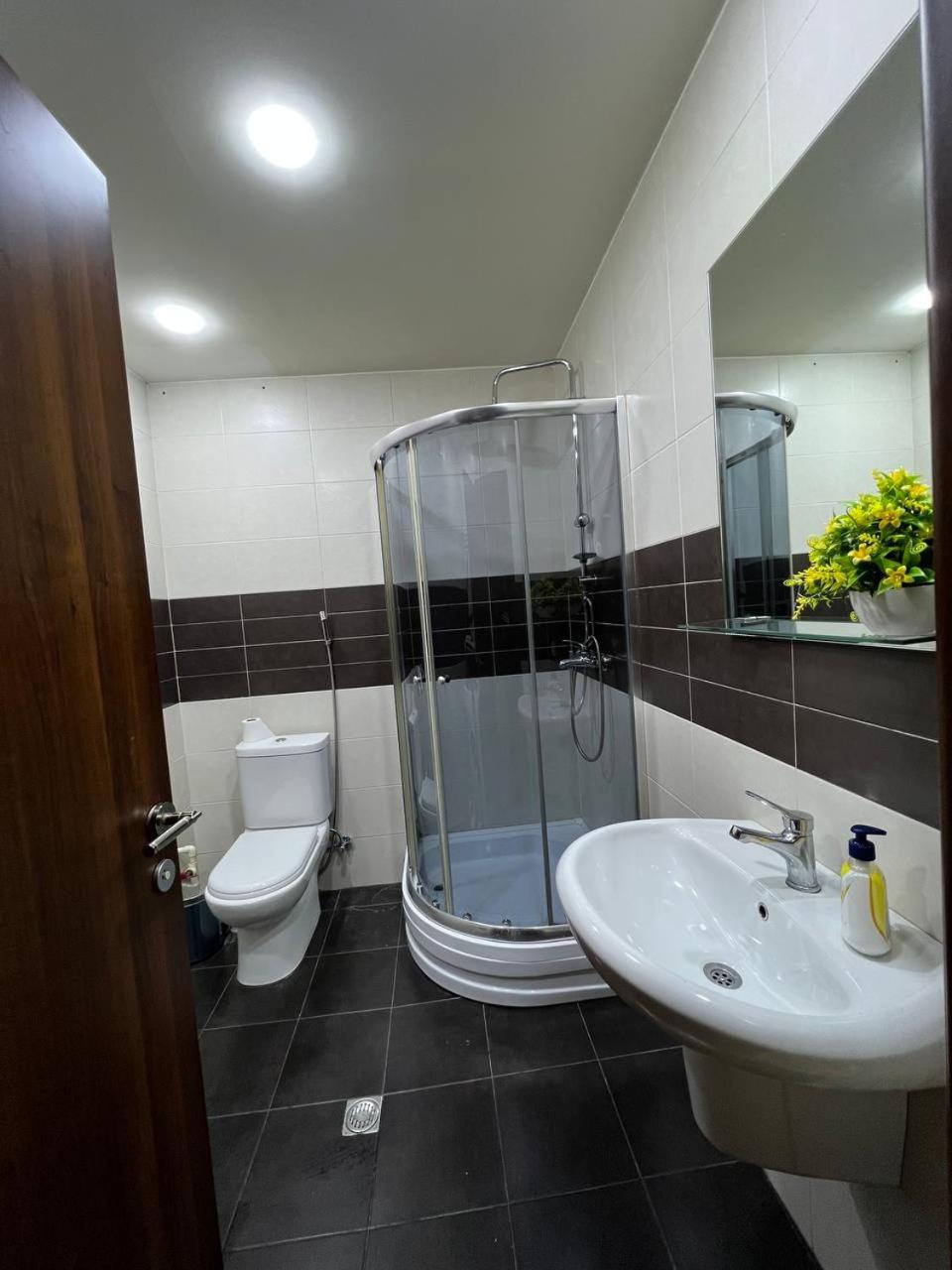DL Apartment in Central Park M2