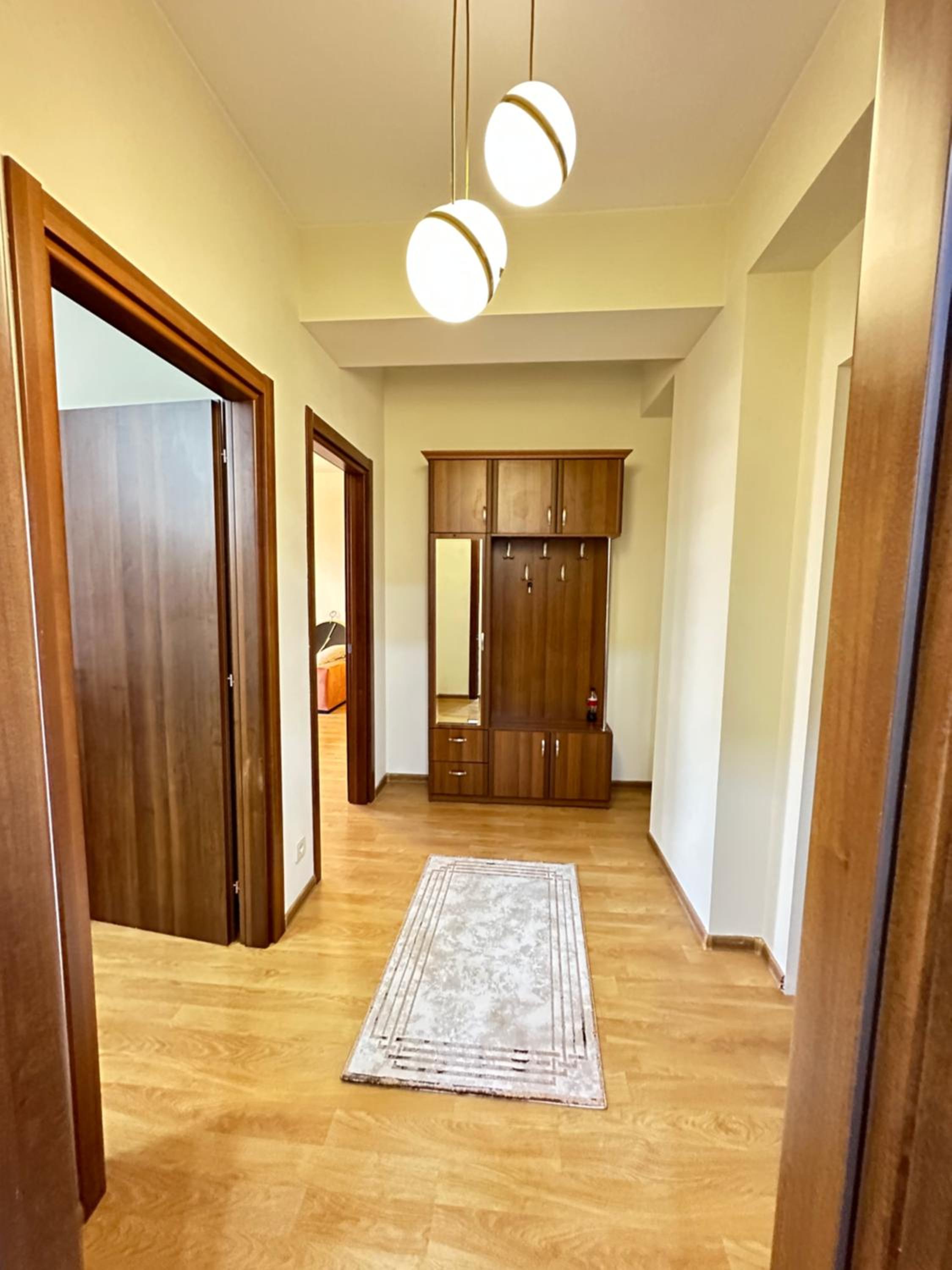 DL Apartment in Central Park M2