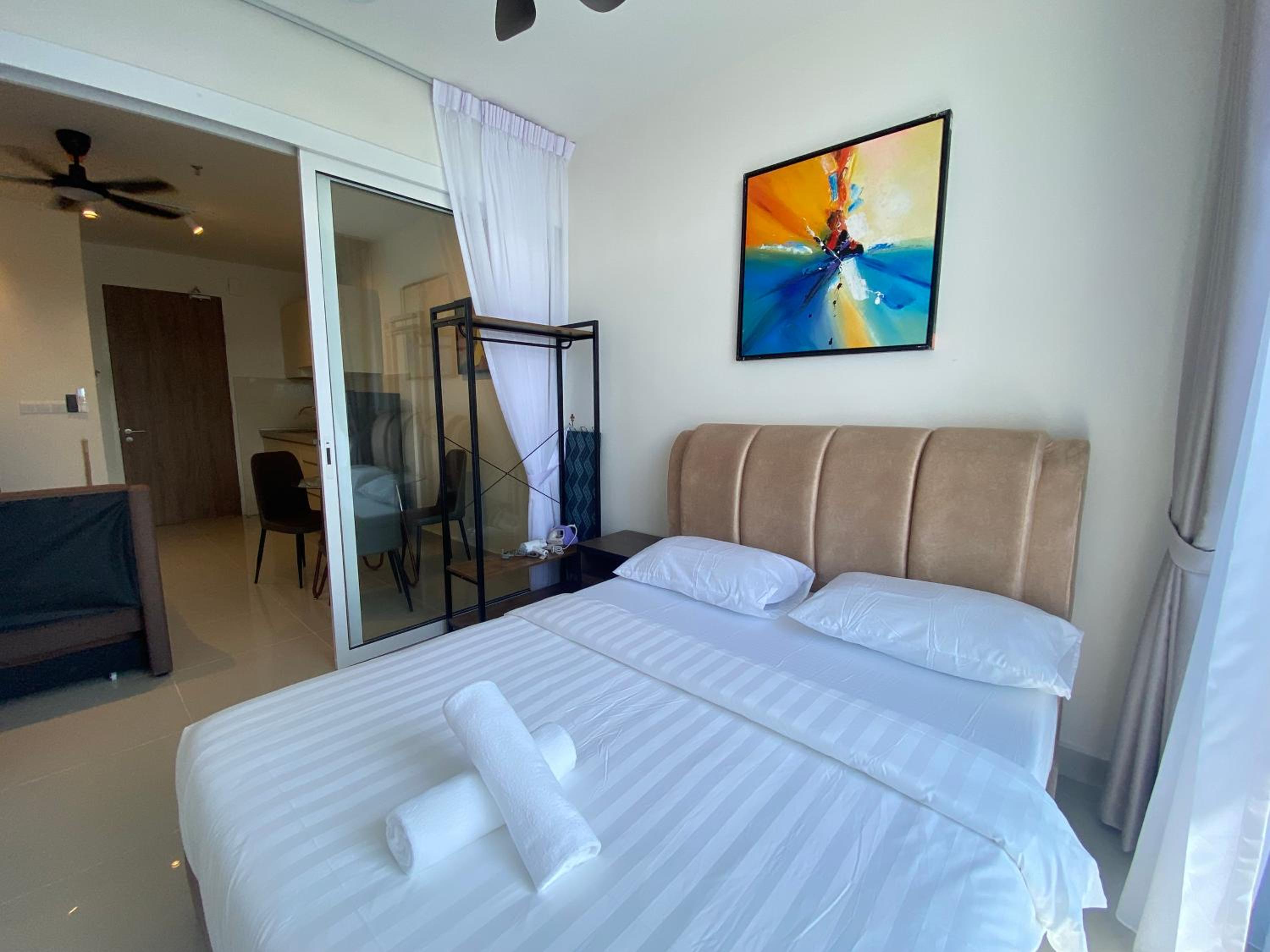 The Shore by Alawa Homes photo 5
