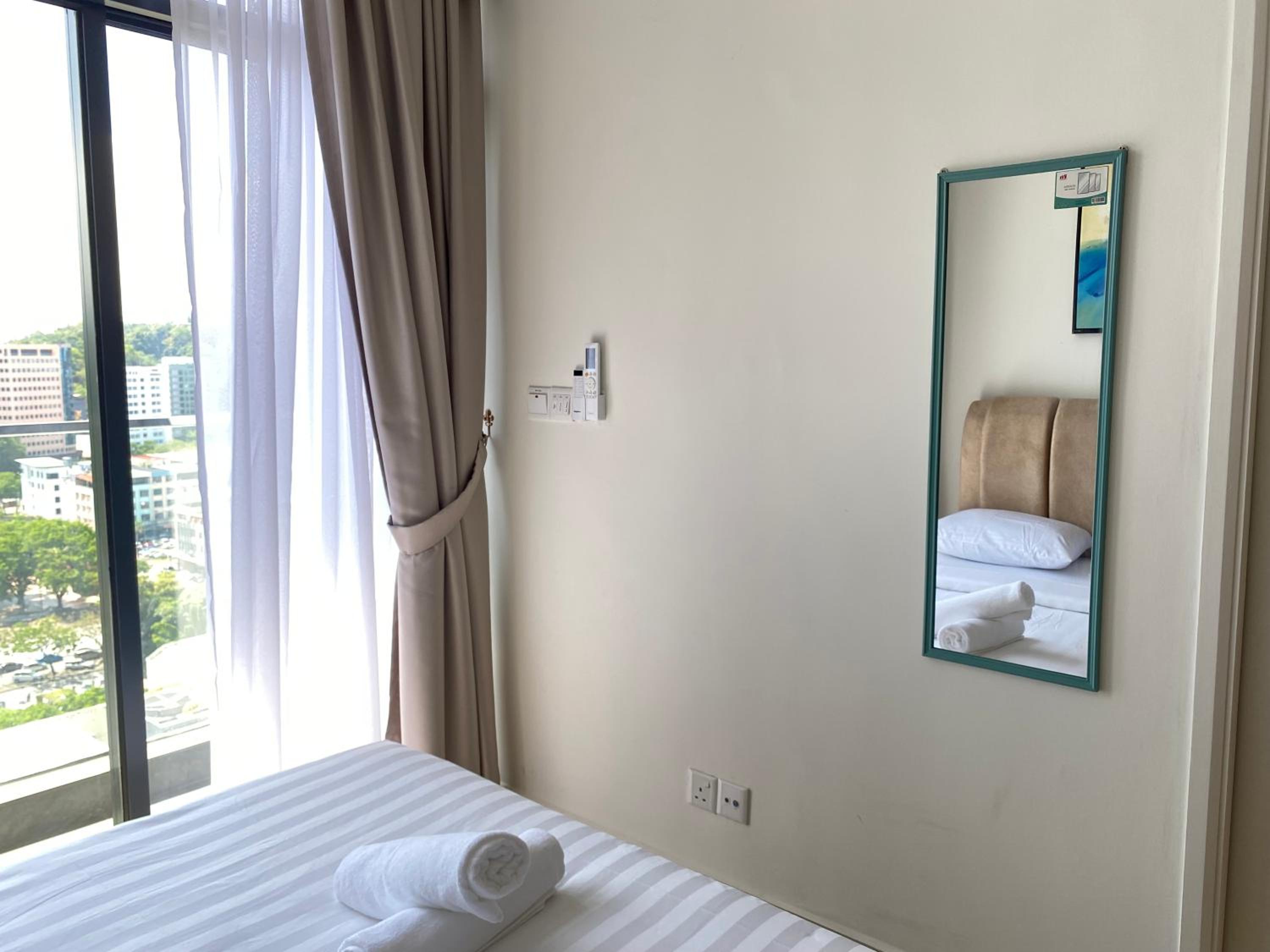 The Shore by Alawa Homes photo 8