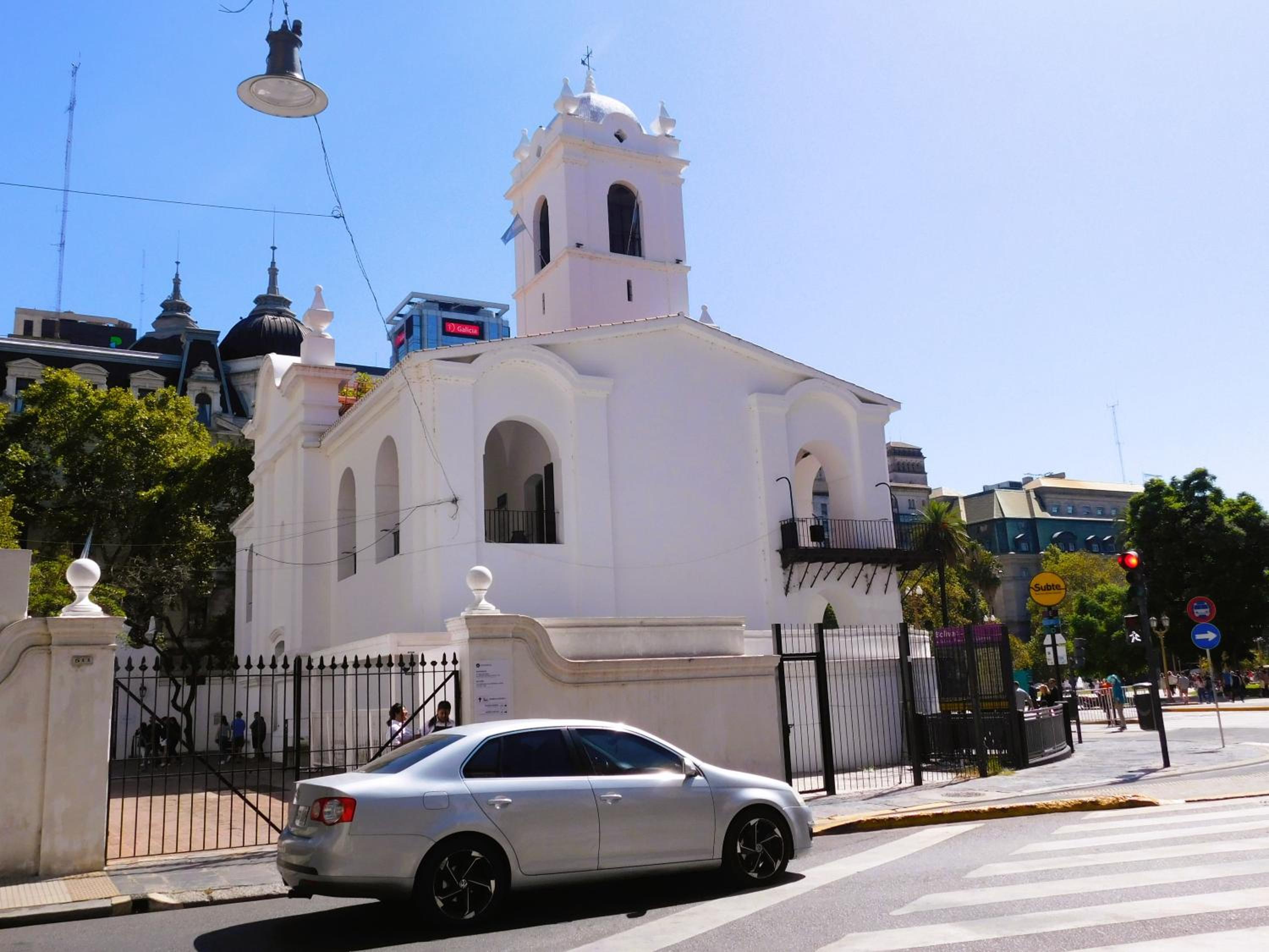 APARTAMENTO OCHAVA Reseva por mas noches y paga menos
