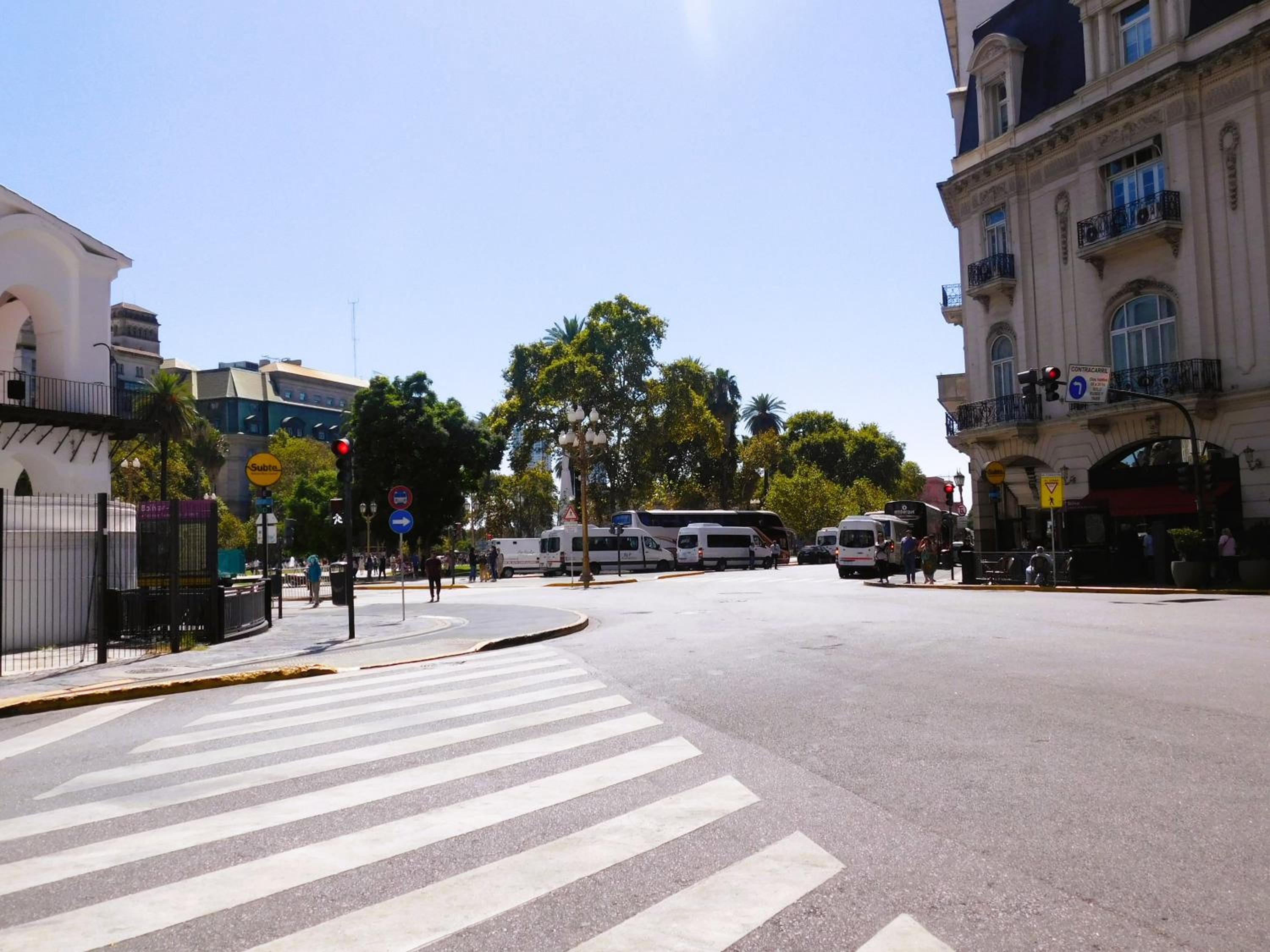 APARTAMENTO OCHAVA Reseva por mas noches y paga menos