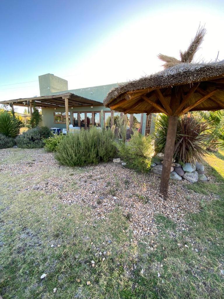 Chalet Premium en Villa Privada 