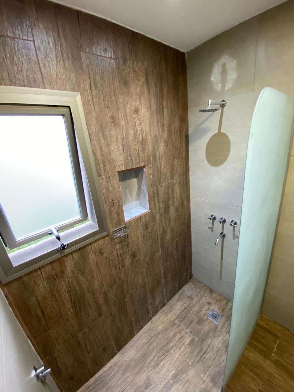 Chalet Premium en Villa Privada 
