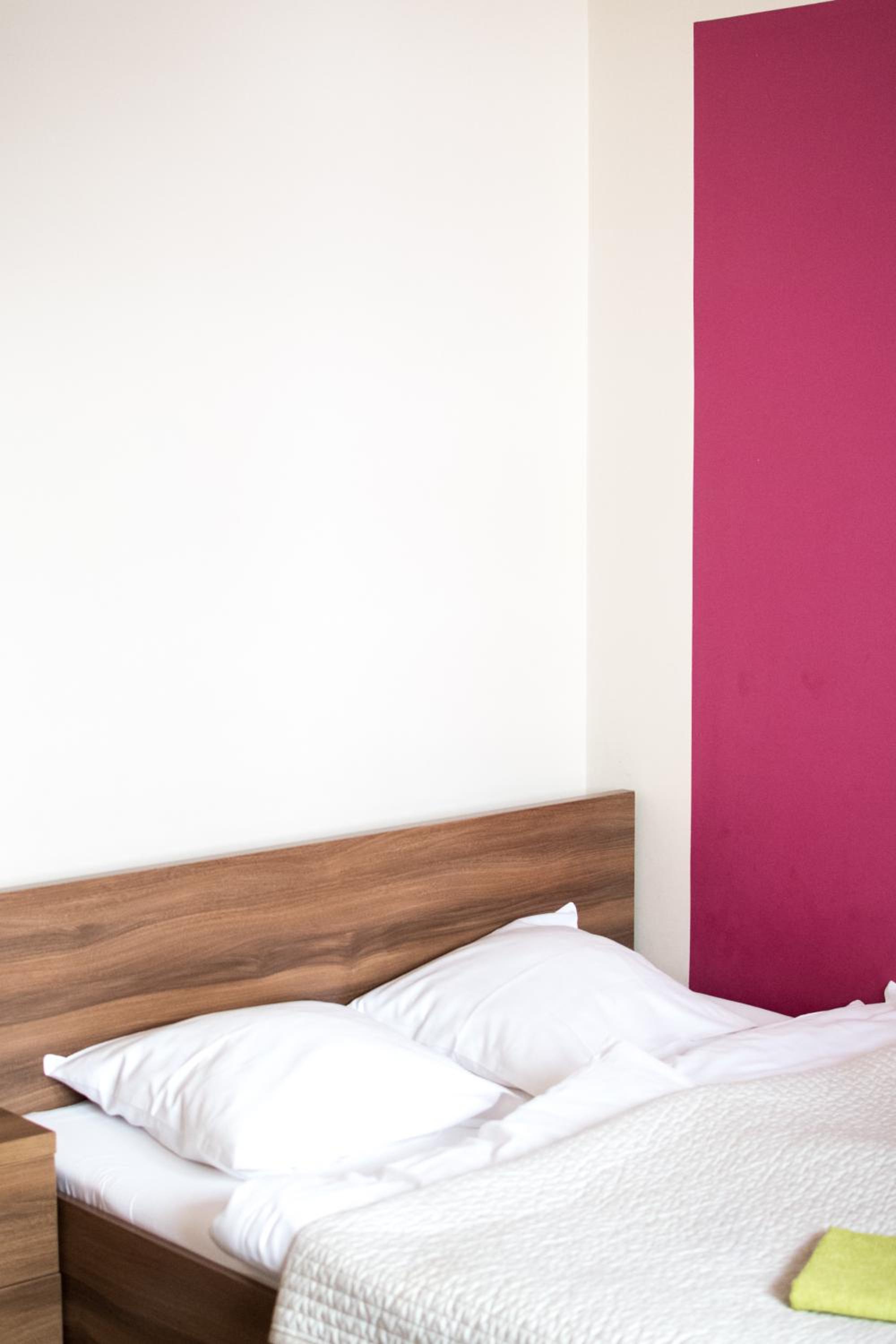 Apartamenty Gorczańskie view 3