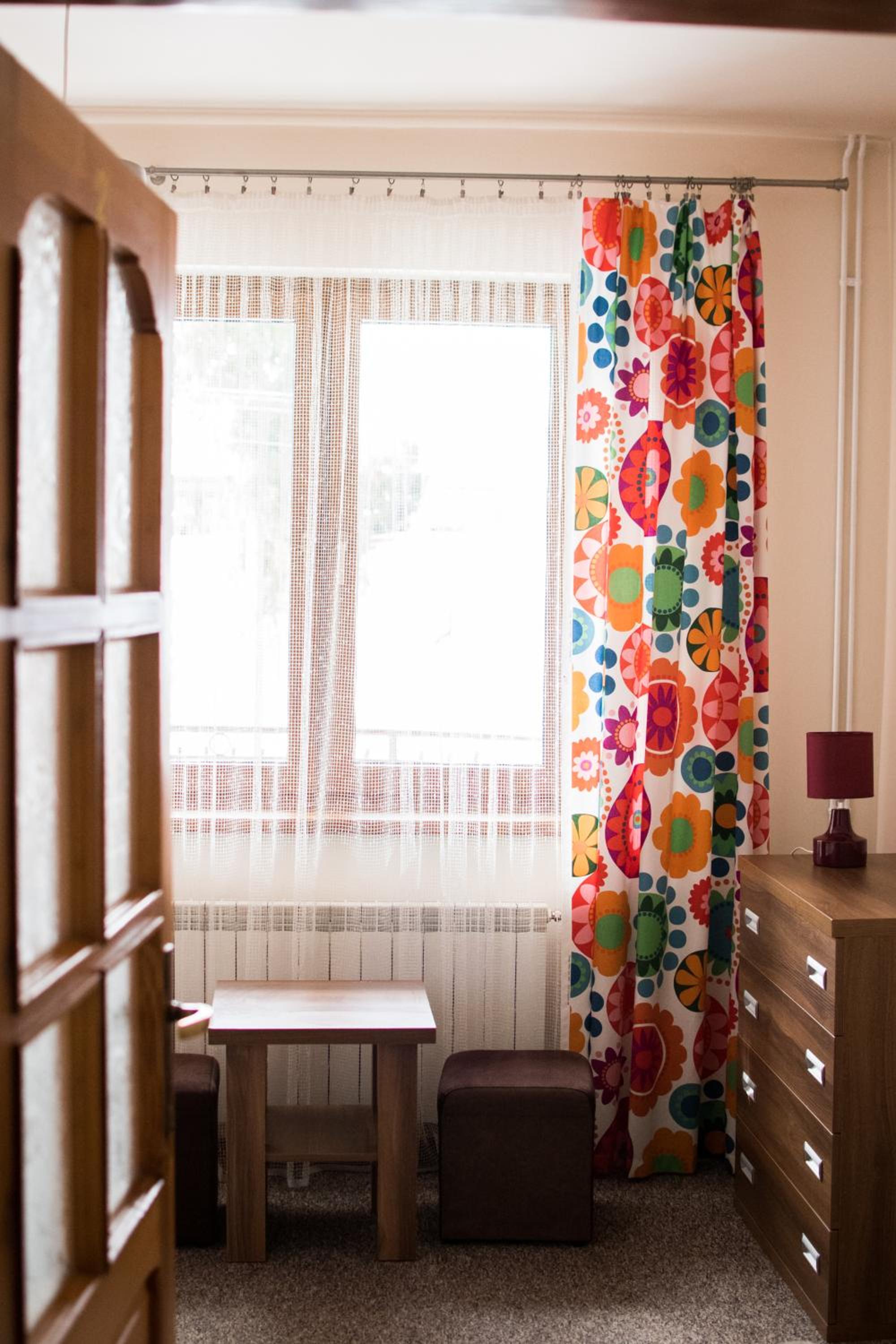 Apartamenty Gorczańskie view 4