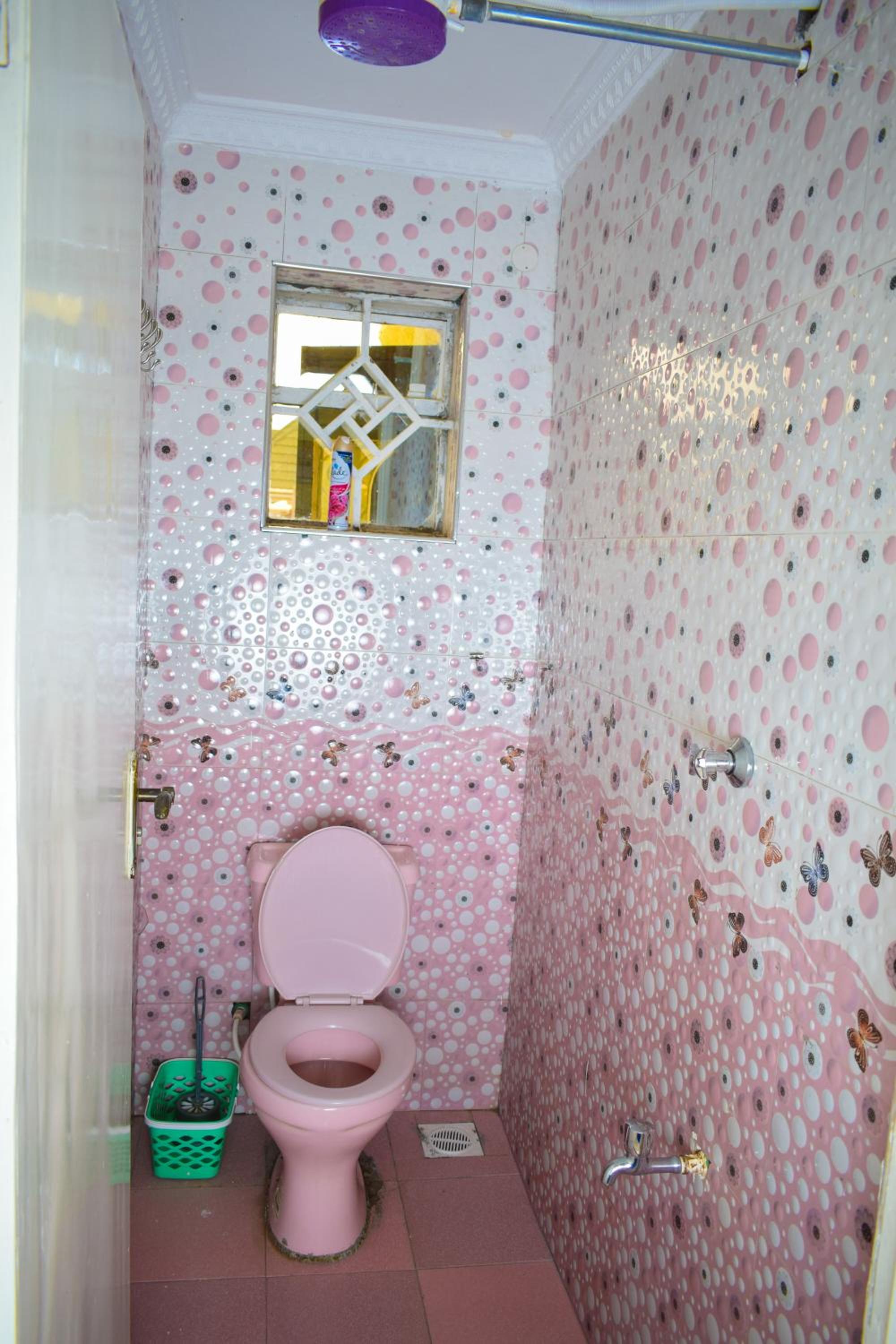 Photo 25