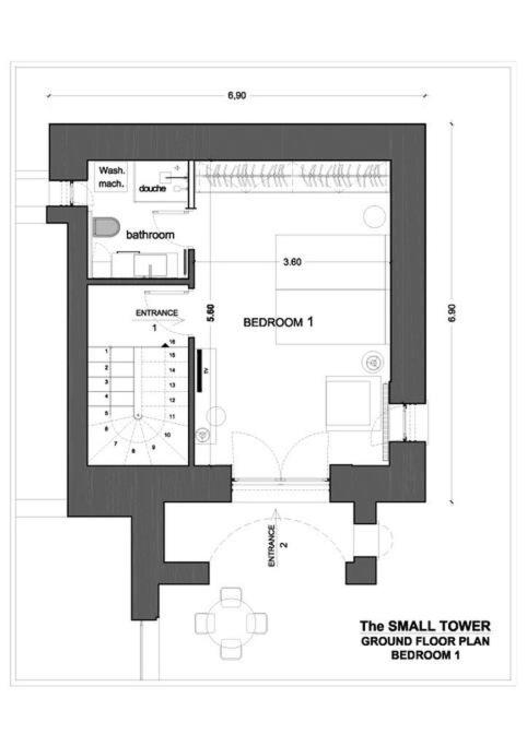 Photo 25