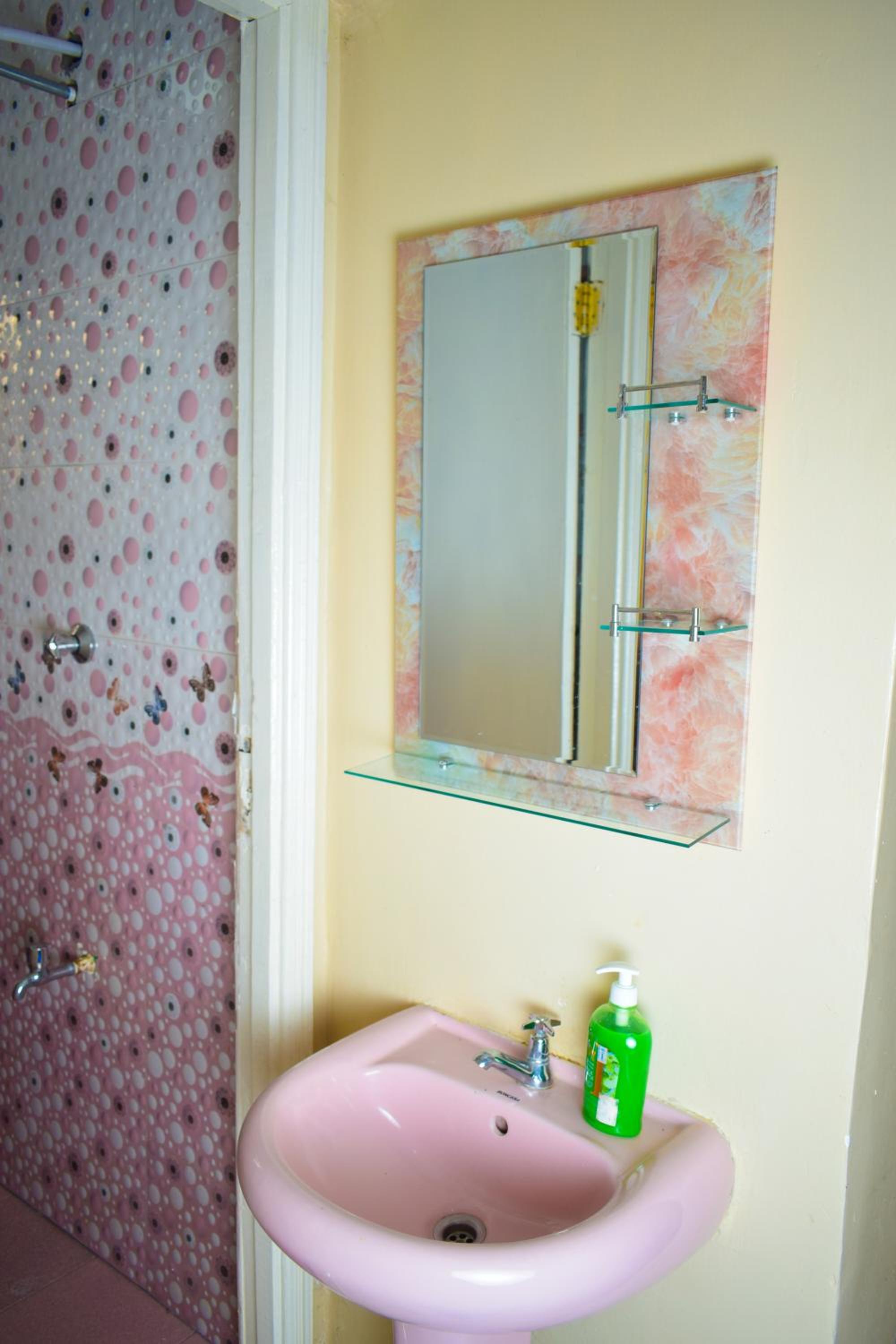 Havan Furnished Apartments-Greensteads view 5