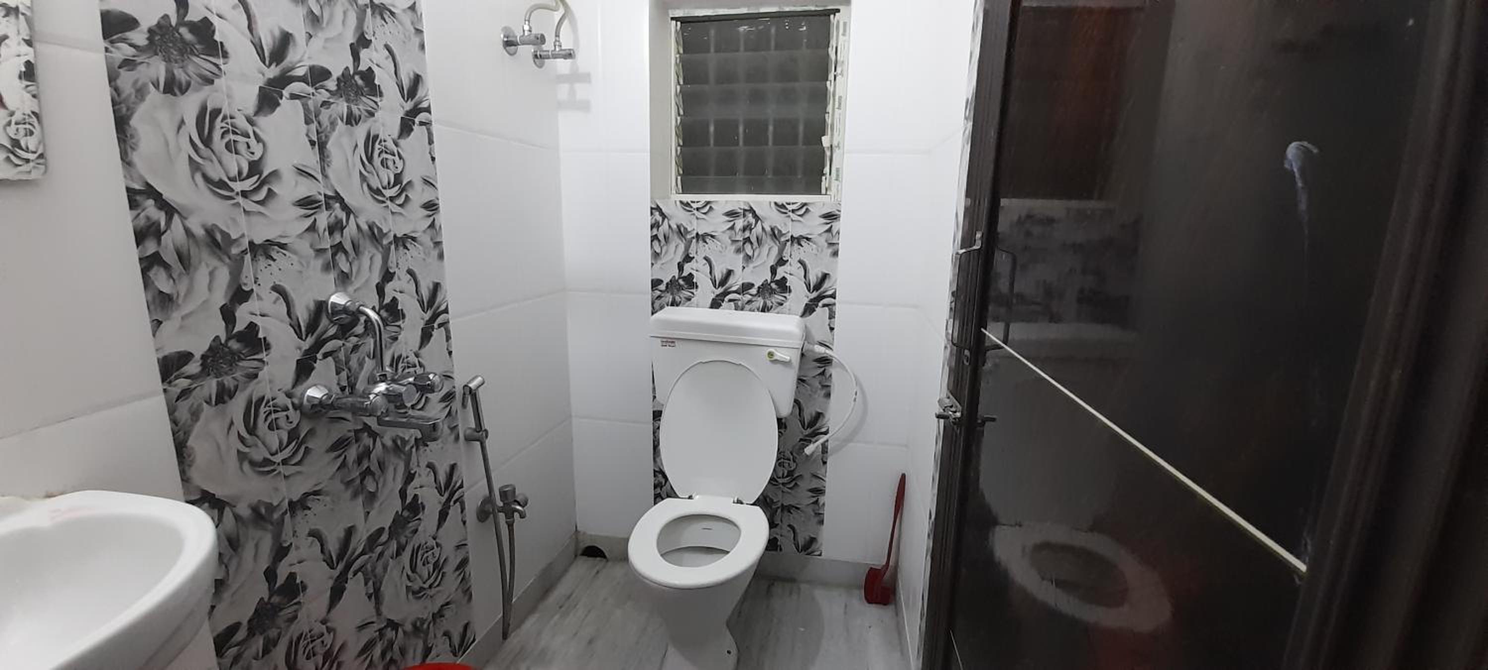 Photo 51
