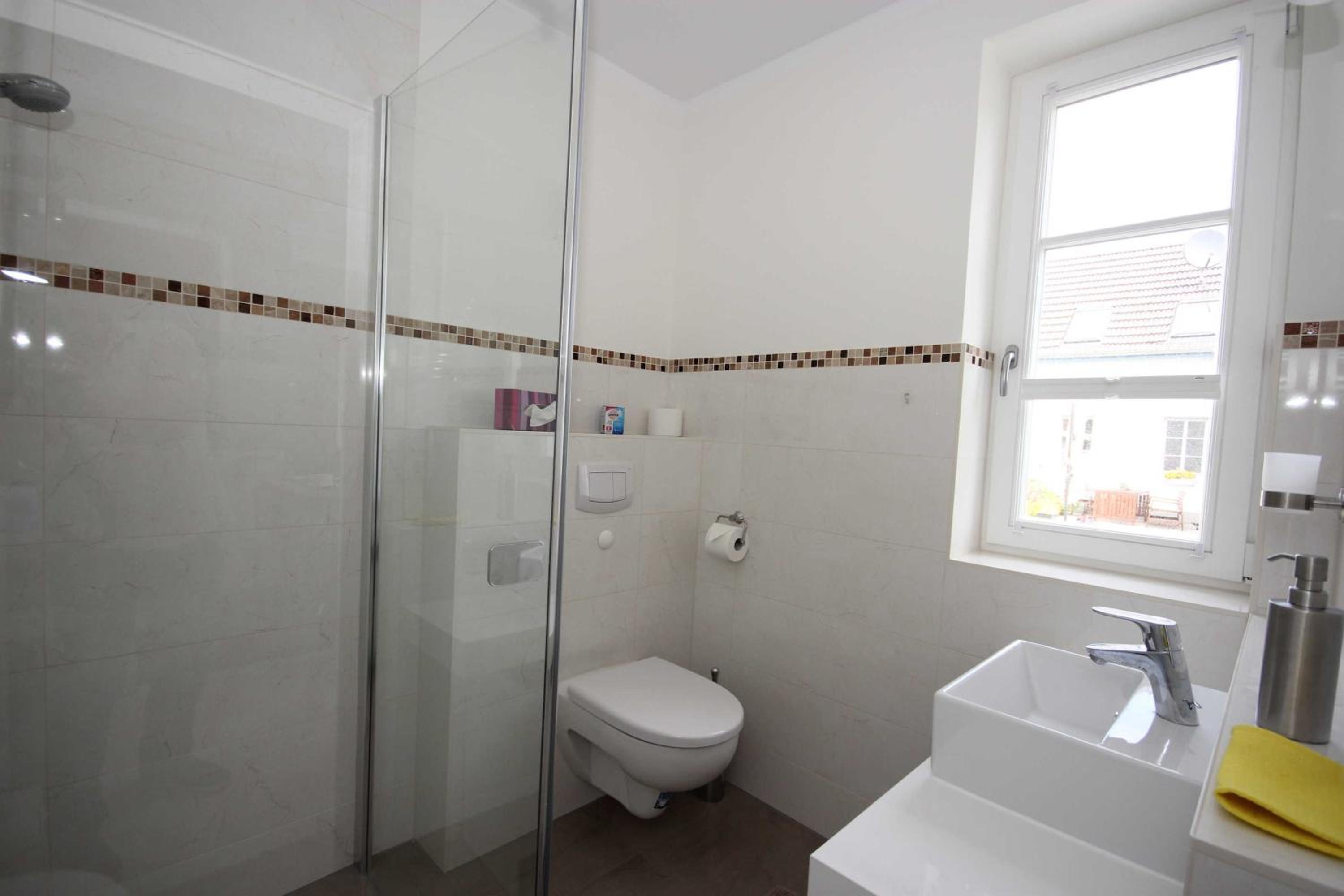 Appartement Louise