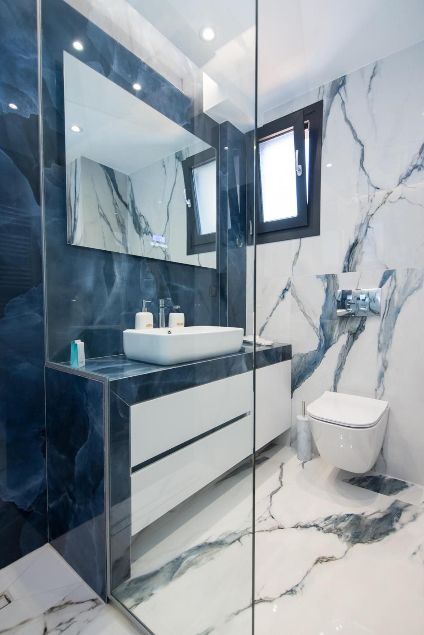 RAFAELA SUITES