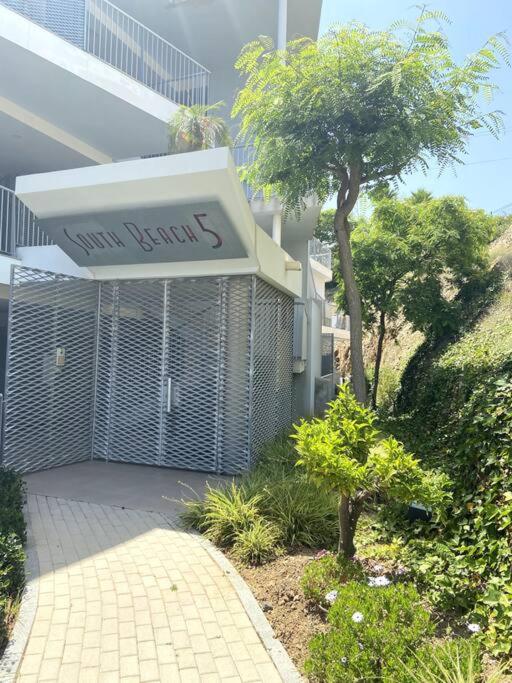 Luxury apartment in Higuerón - Serenity