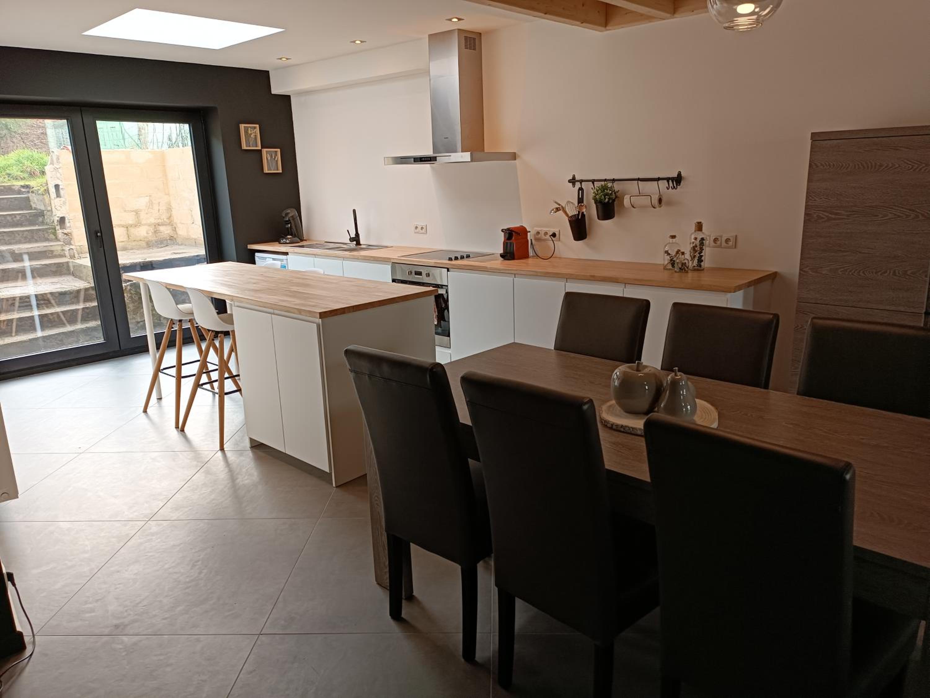 Clénoliette