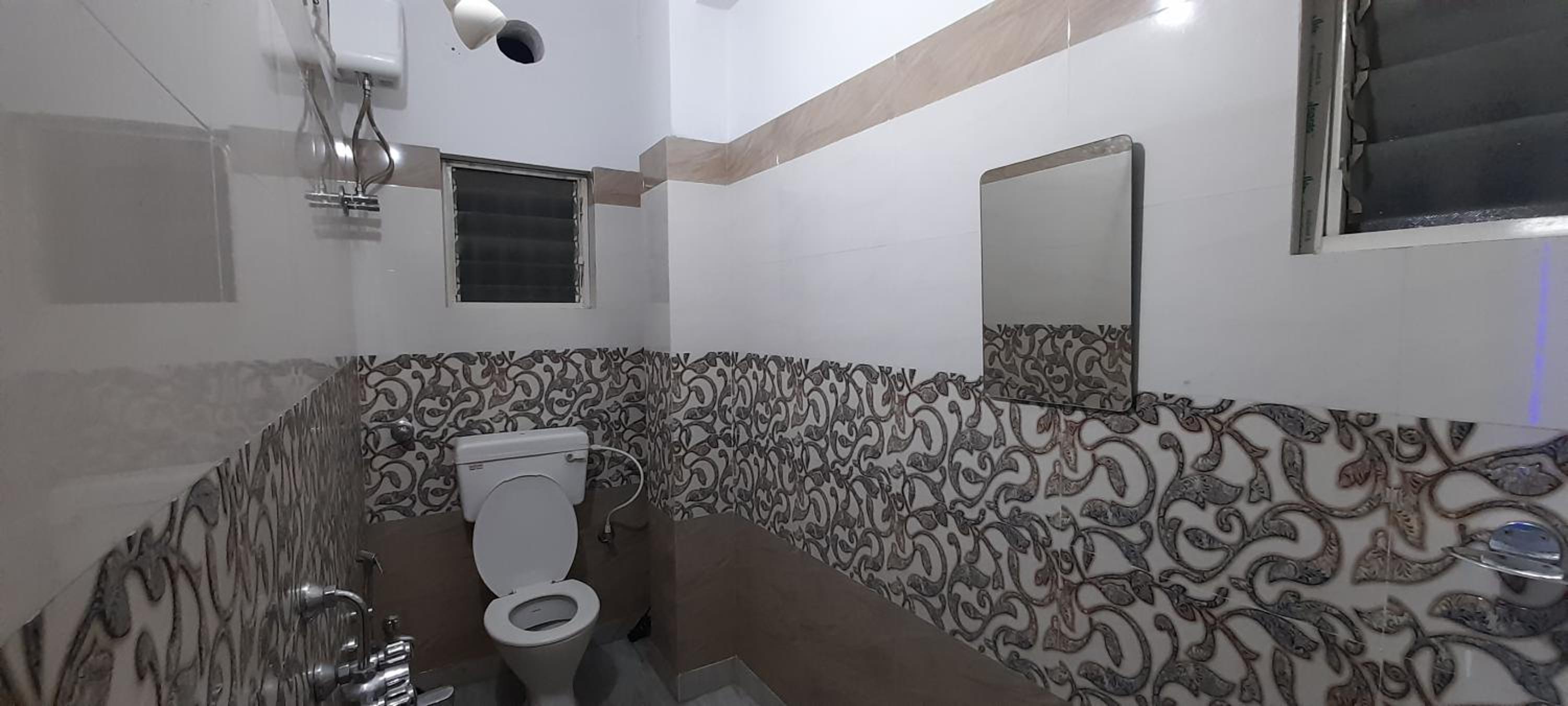 Photo 45
