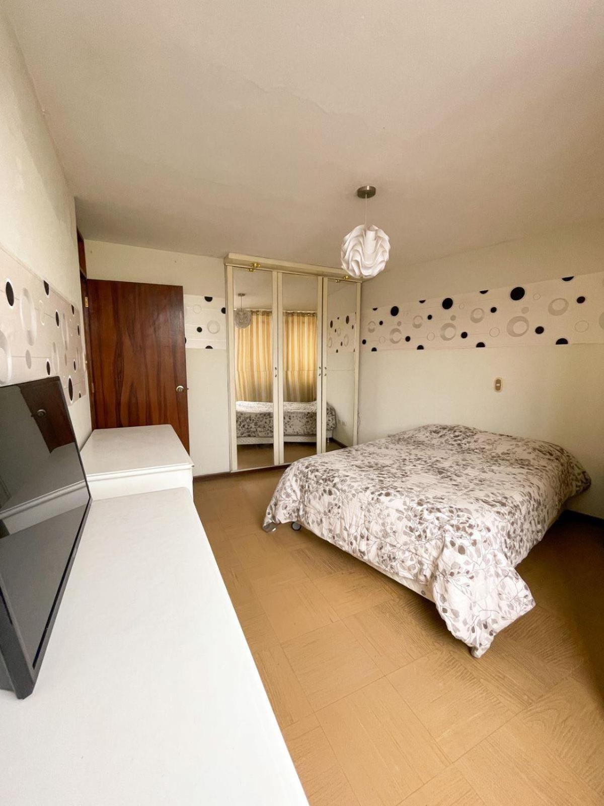 Furnished Aparments Arequipa view 4