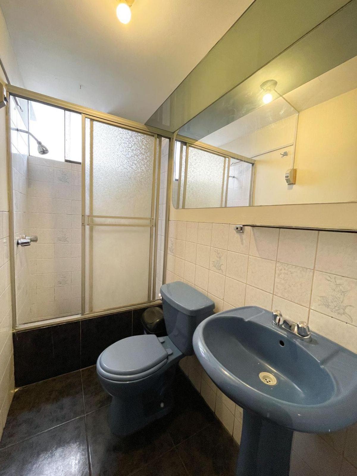 Furnished Aparments Arequipa view 2