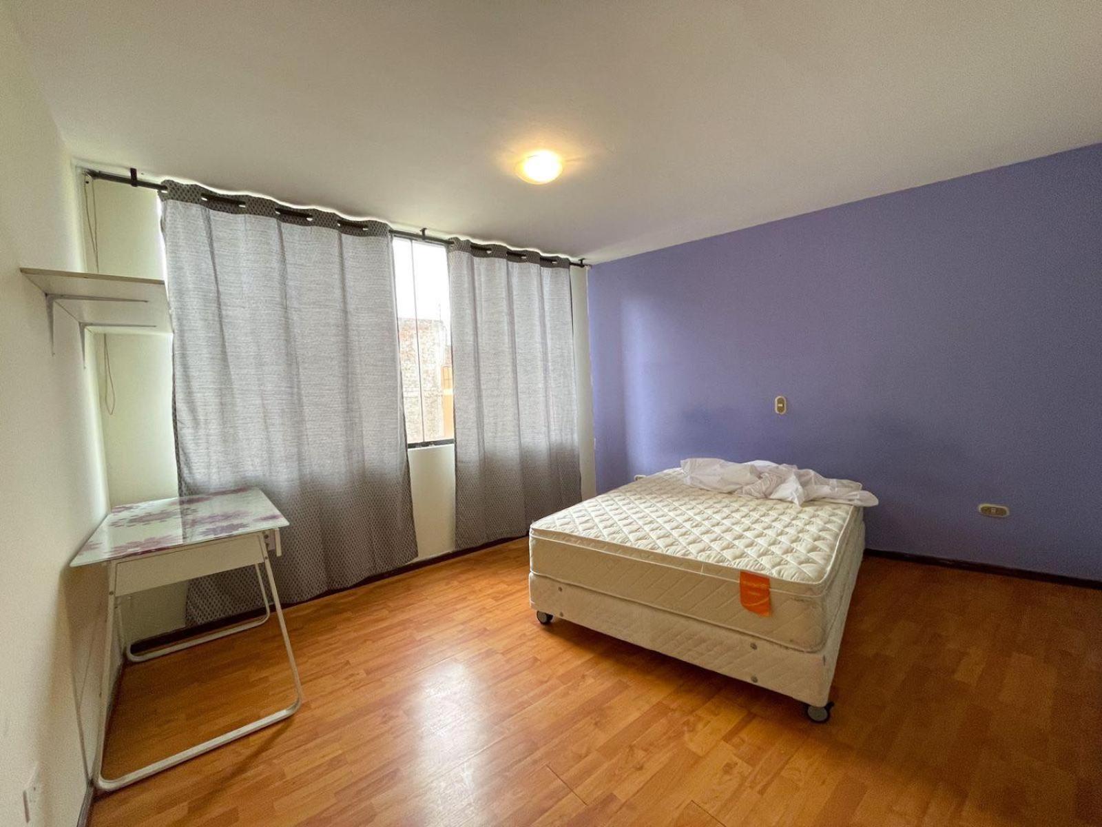 Furnished Aparments Arequipa view 3