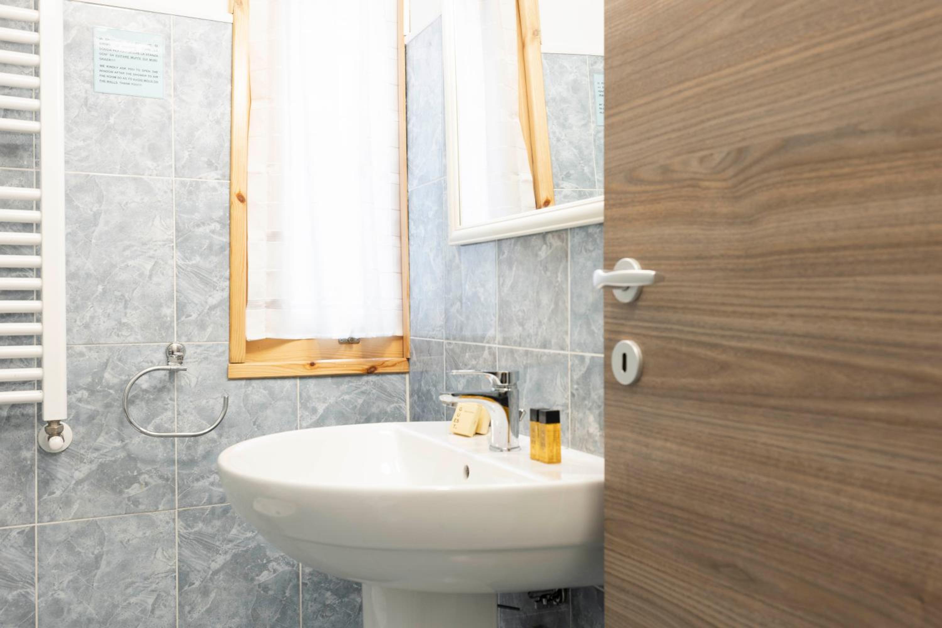 Federighi Comfort Apartment