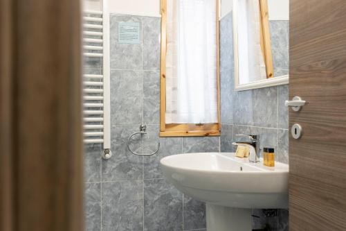 Federighi Comfort Apartment