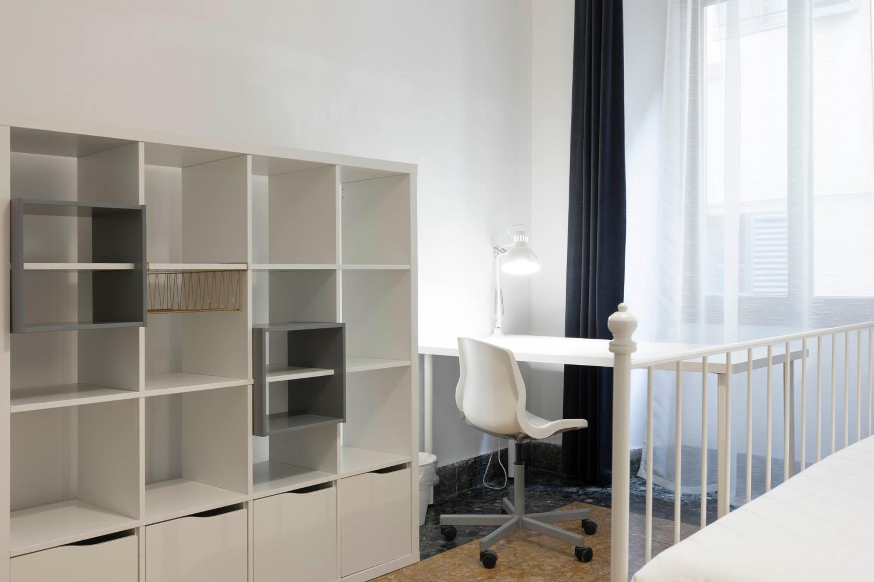 Federighi Comfort Apartment