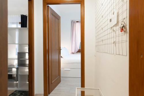 Federighi Comfort Apartment