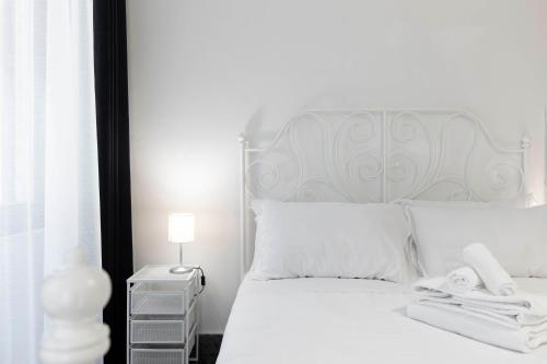 Federighi Comfort Apartment