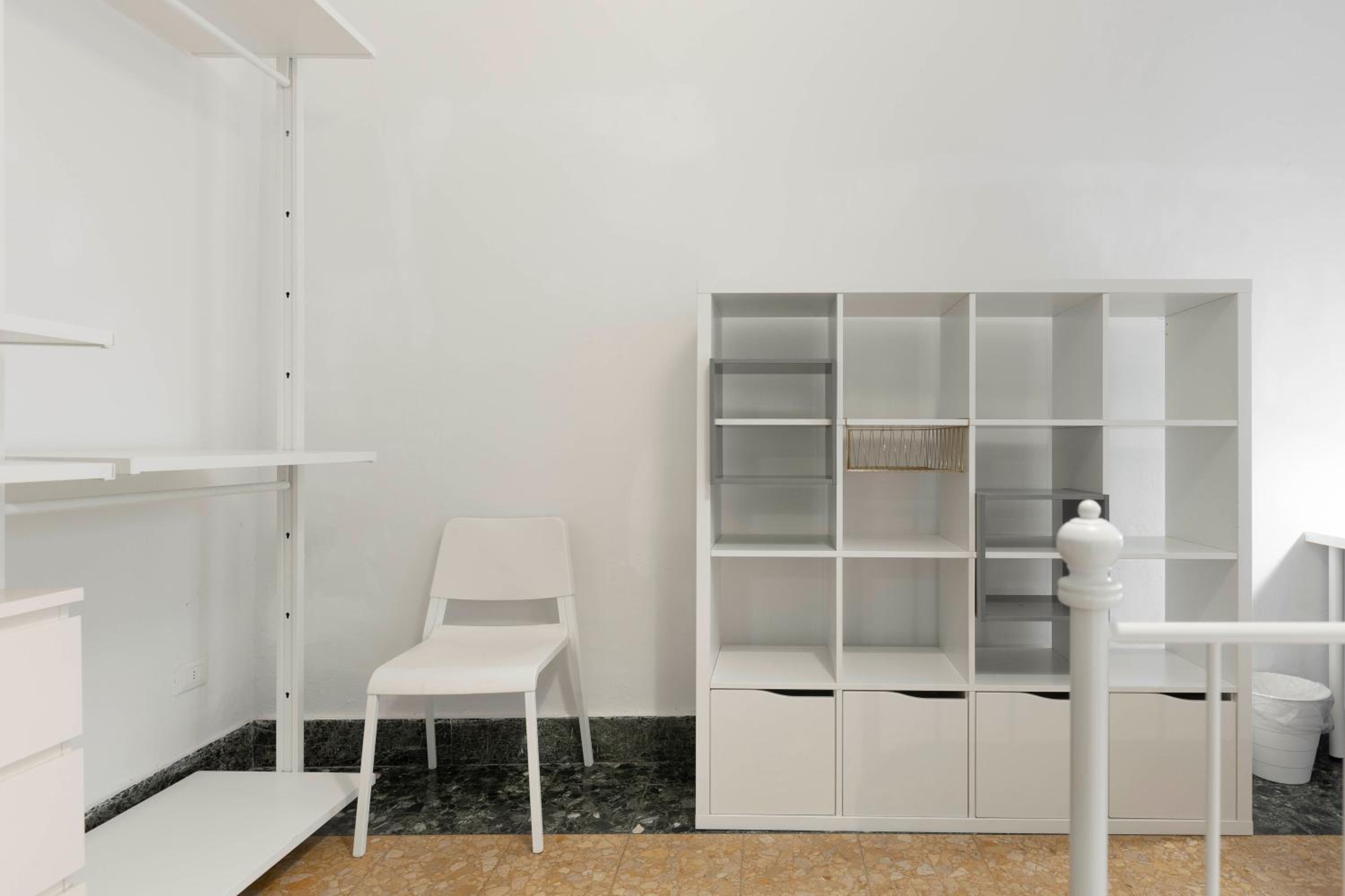 Federighi Comfort Apartment