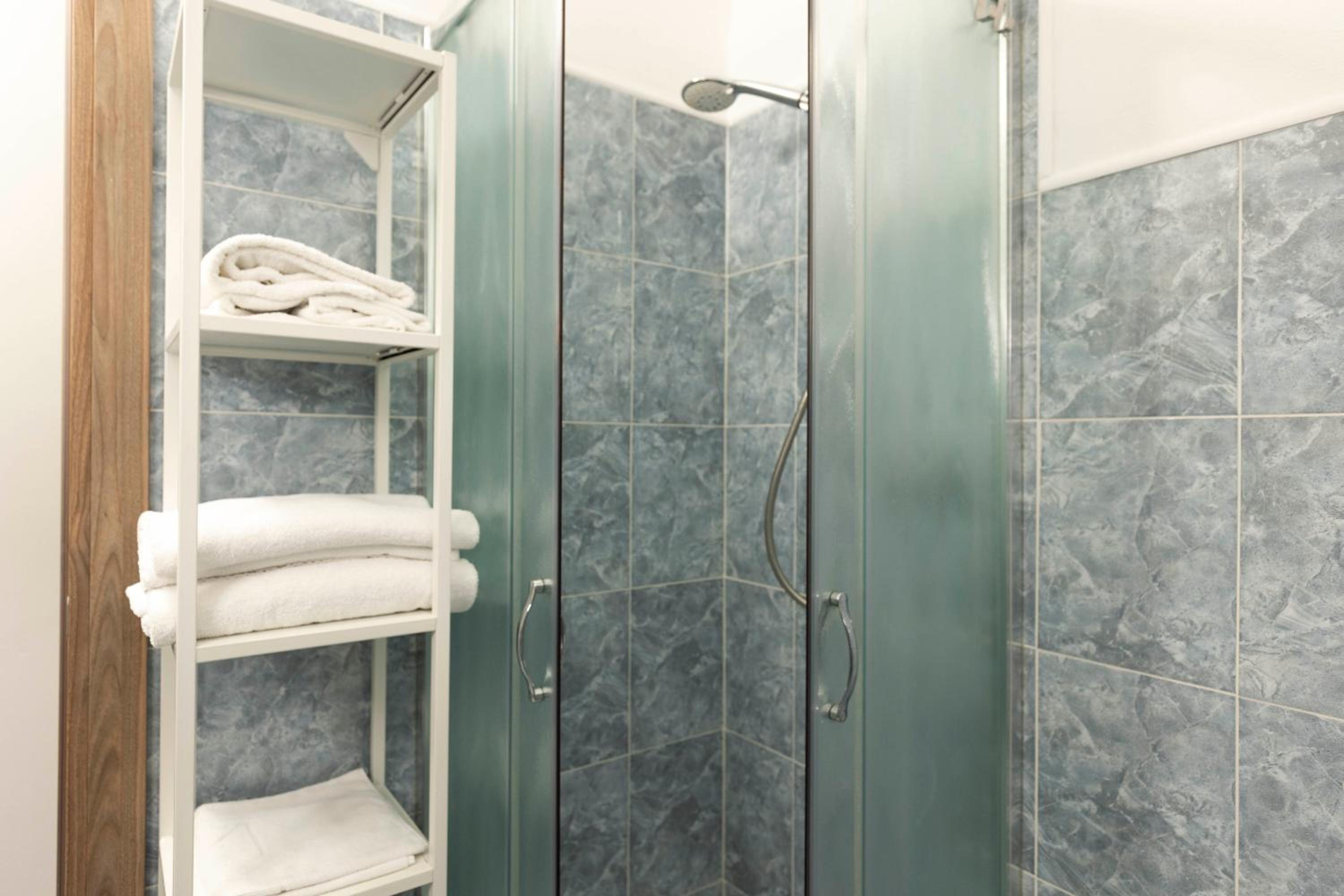 Federighi Comfort Apartment