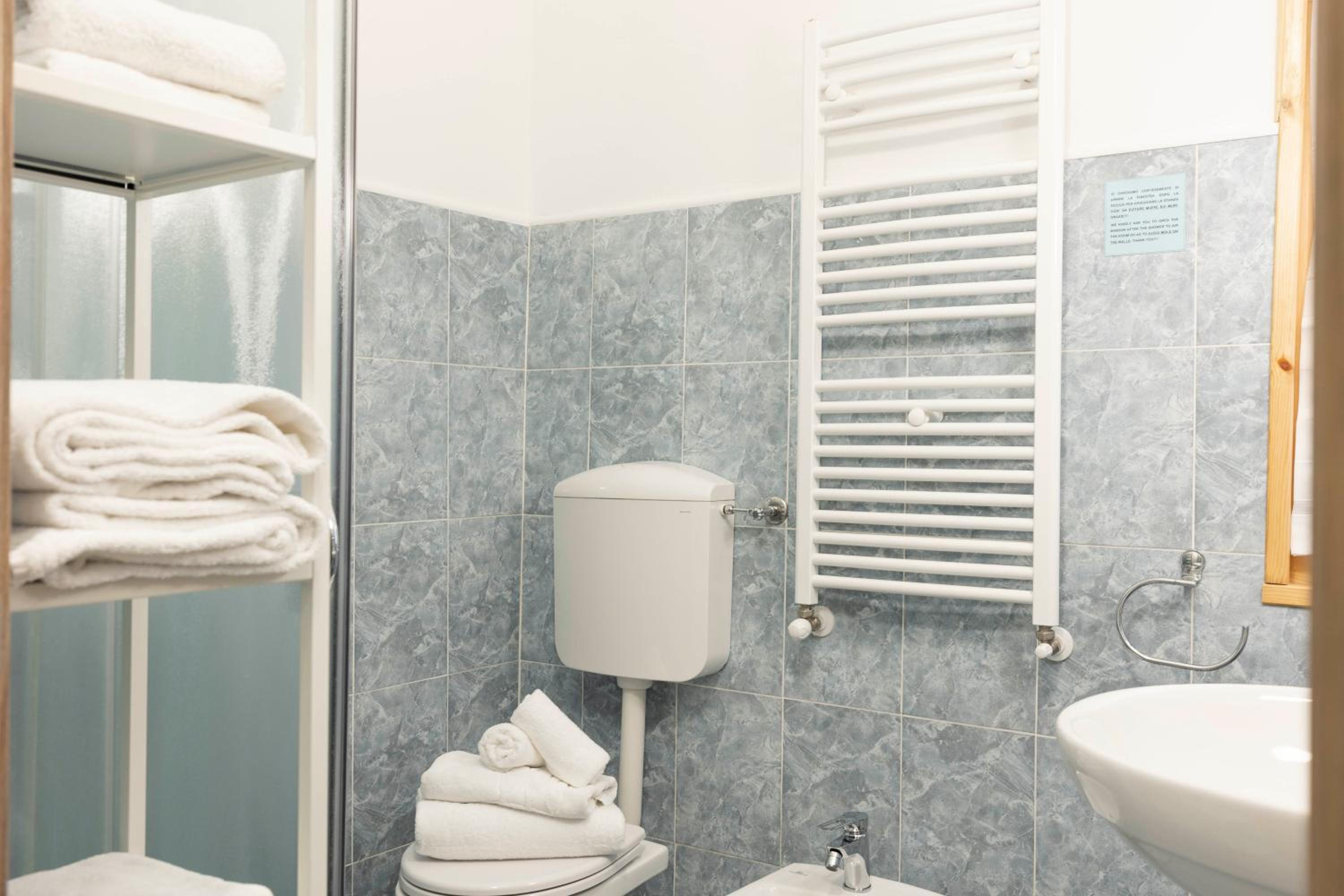 Federighi Comfort Apartment