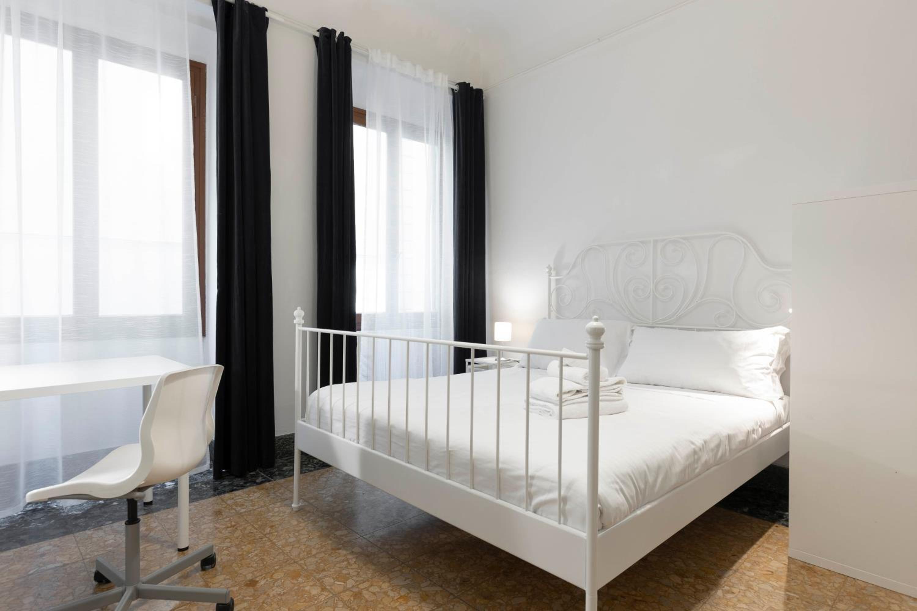 Federighi Comfort Apartment