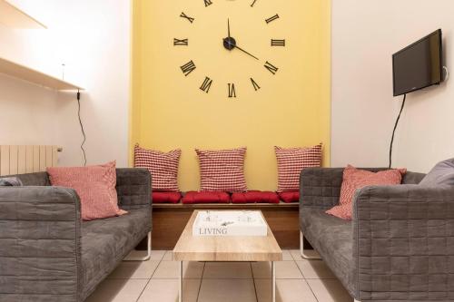Federighi Comfort Apartment