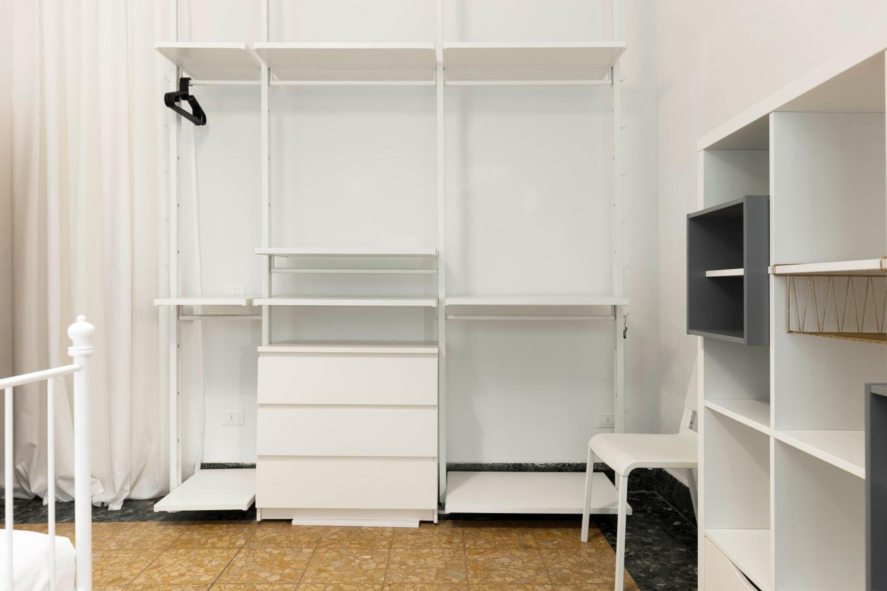 Federighi Comfort Apartment