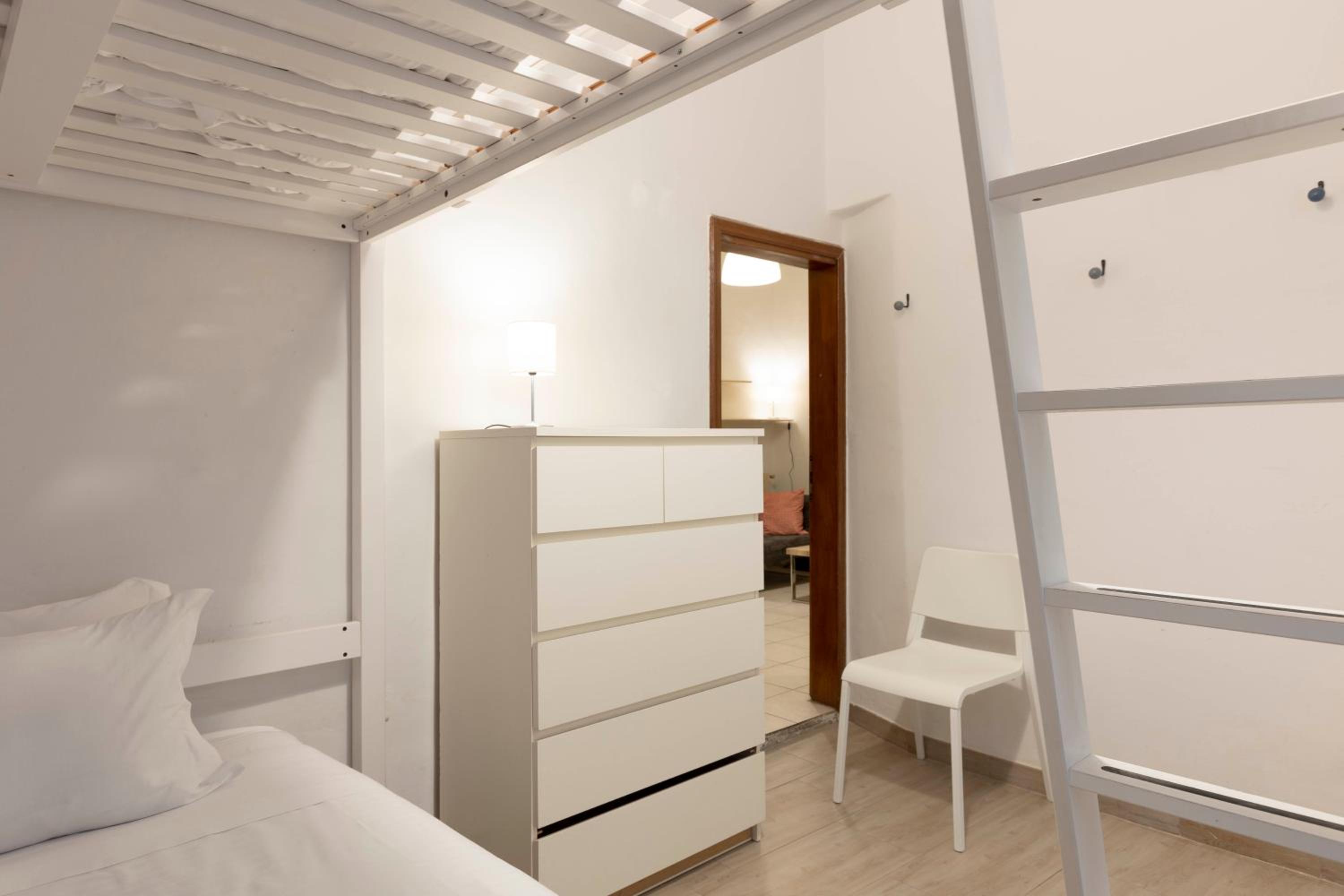 Federighi Comfort Apartment