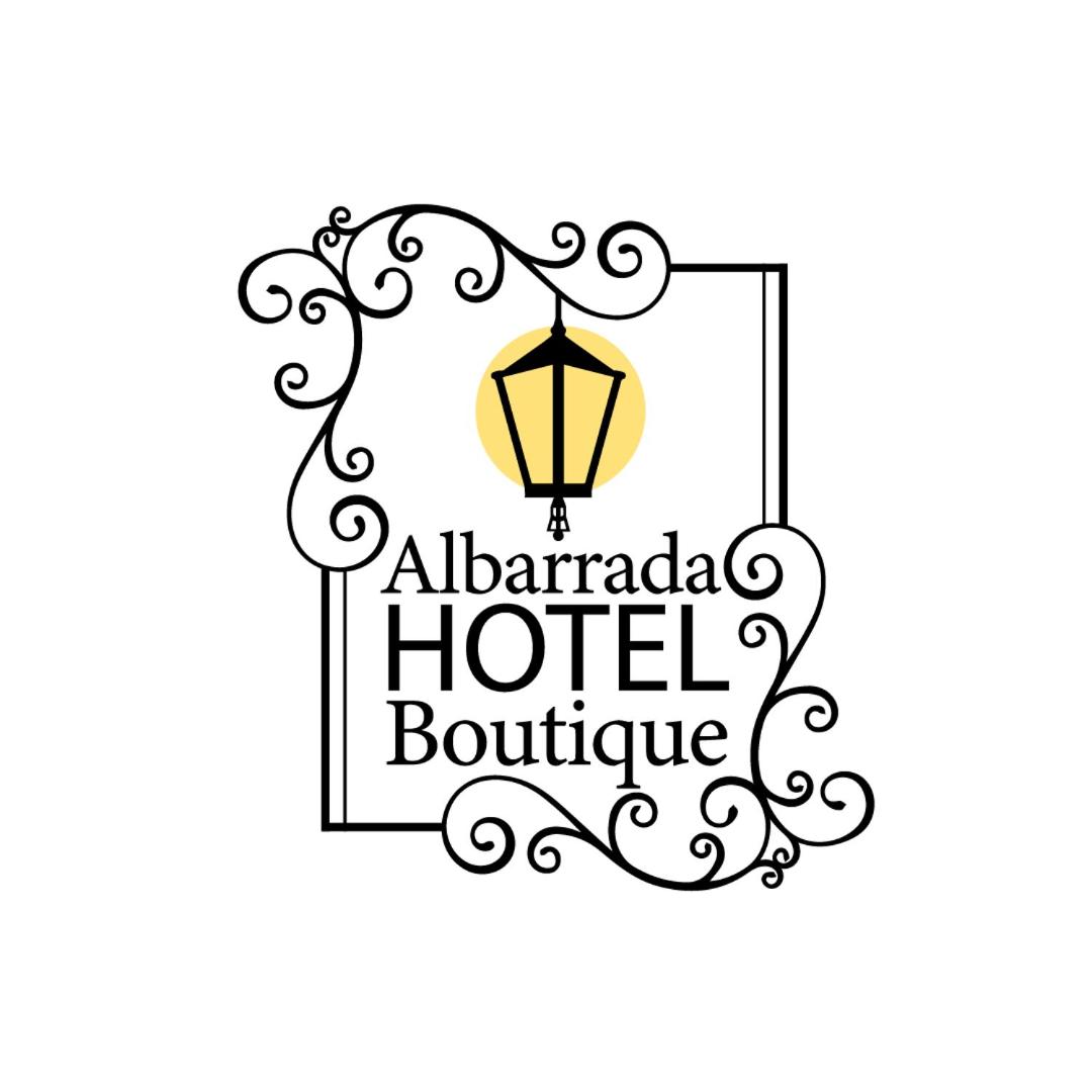 Hotel Albarrada Hotel Boutique - Image 1