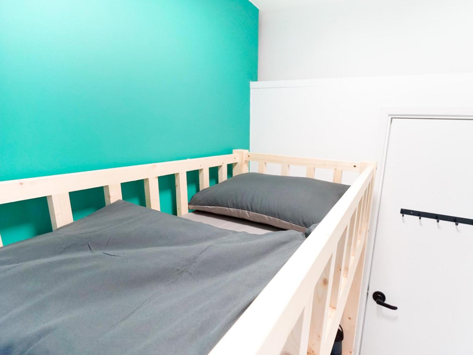 CoLiving - Lockhart Road 388