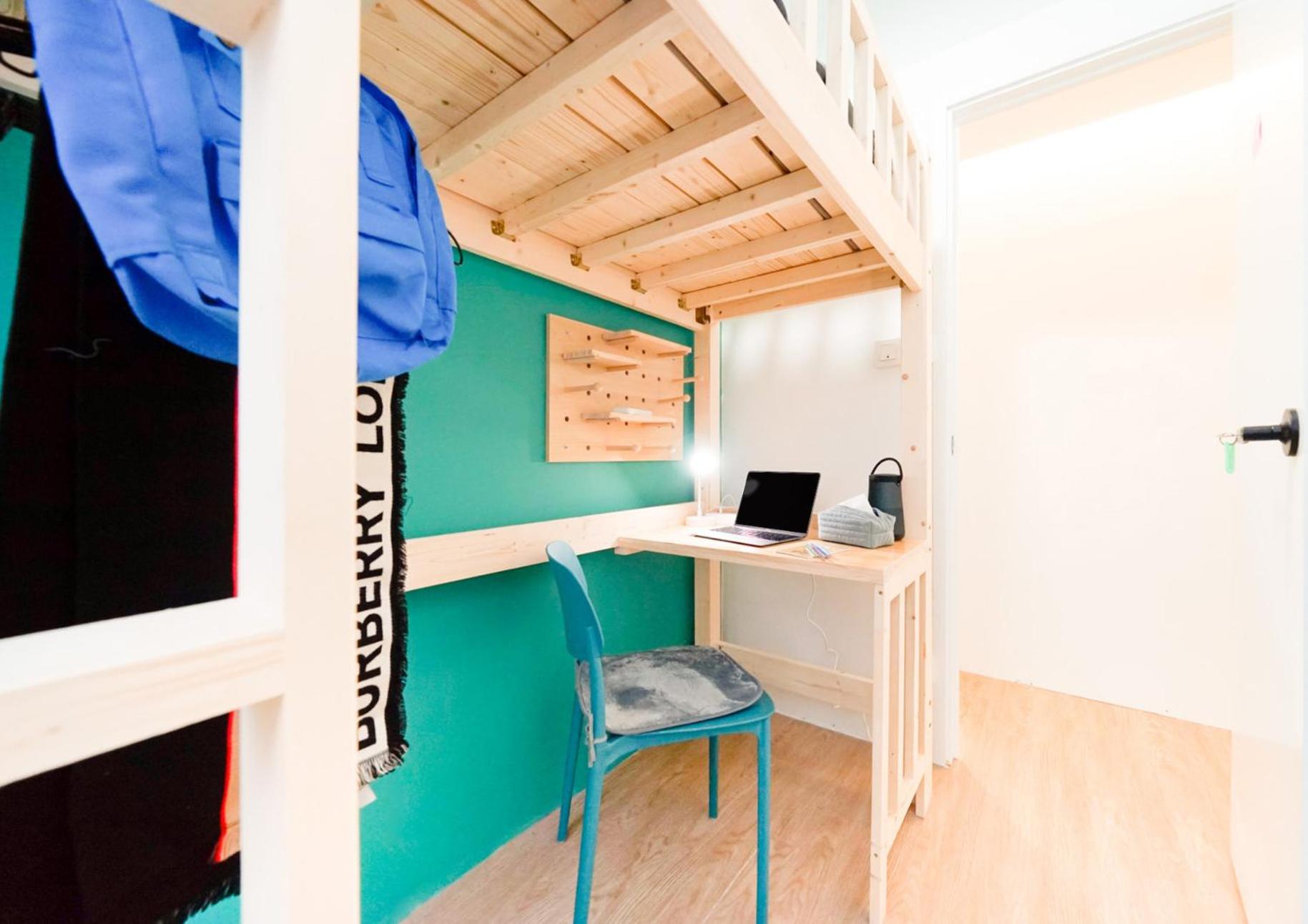 CoLiving - Lockhart Road 388