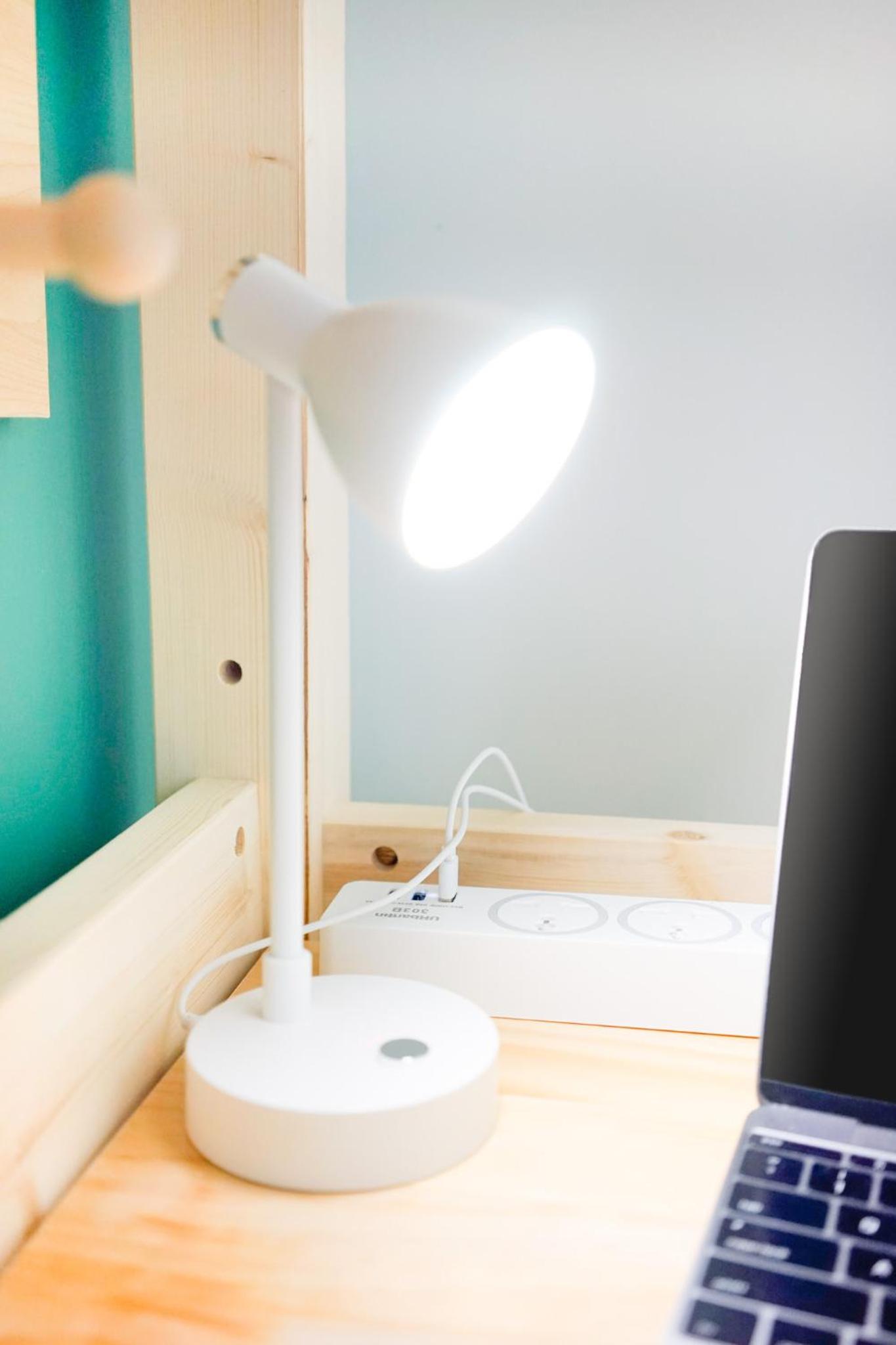 CoLiving - Lockhart Road 388