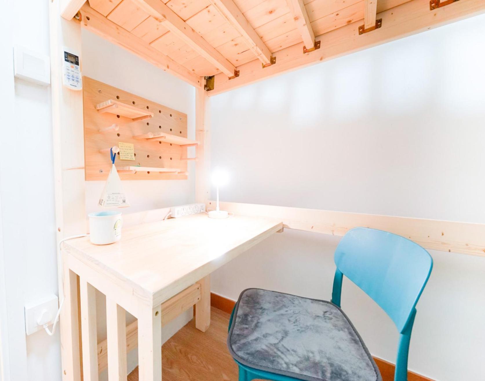 CoLiving - Lockhart Road 388
